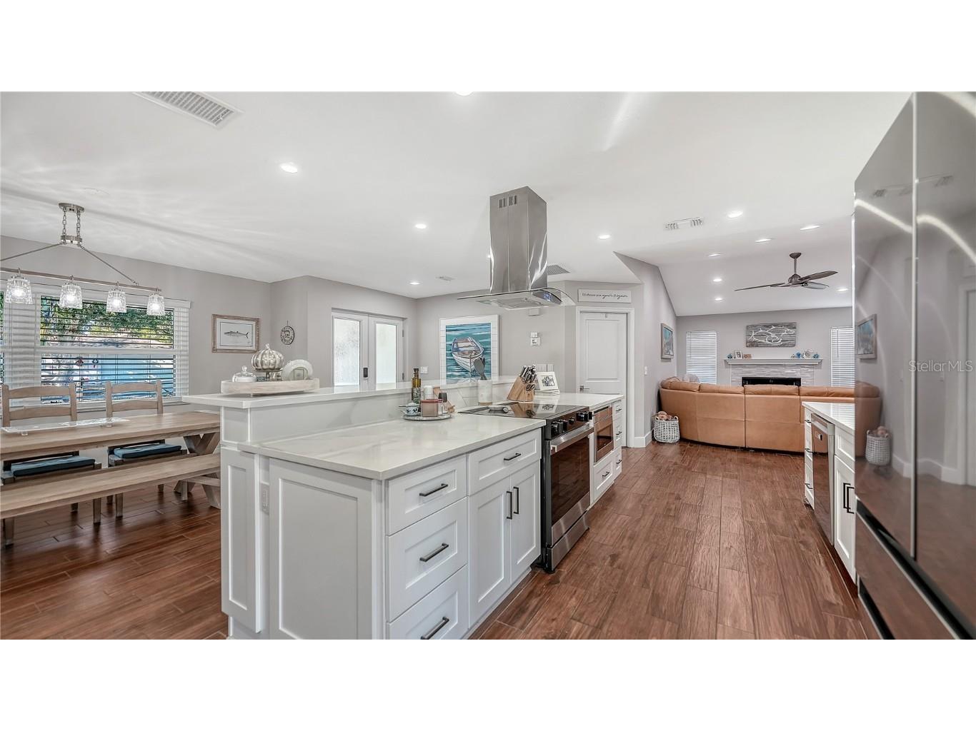 4609 W 33 Avenue Bradenton FL 34209 A4674665 image23