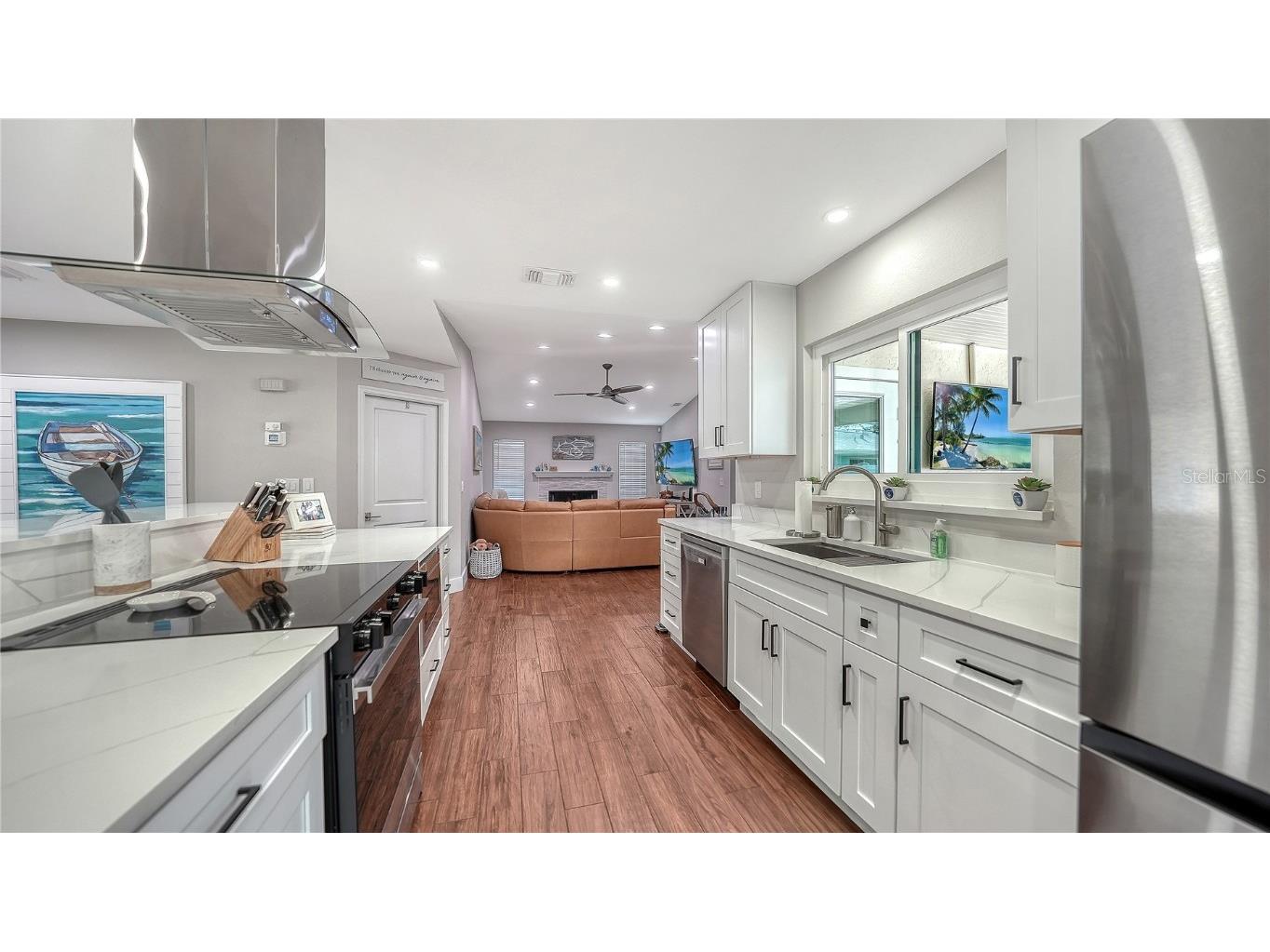 4609 W 33 Avenue Bradenton FL 34209 A4674665 image24