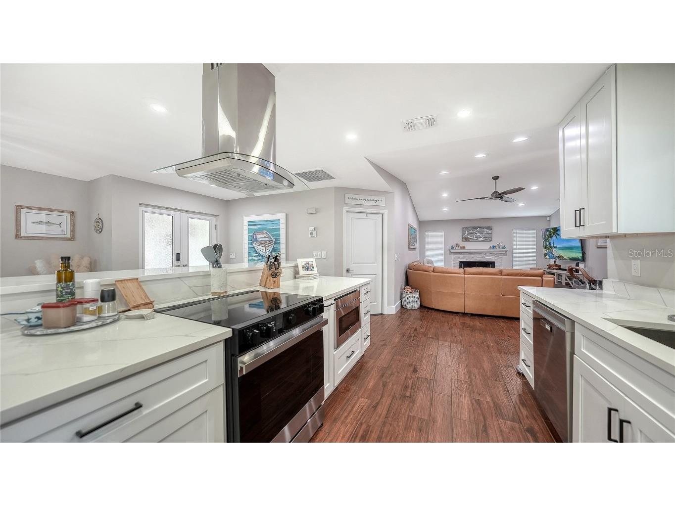 4609 W 33 Avenue Bradenton FL 34209 A4674665 image25