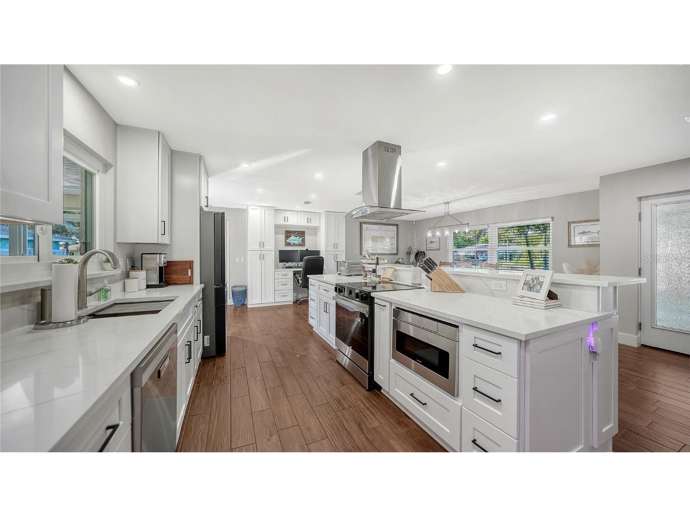 4609 W 33 Avenue Bradenton FL 34209 A4674665 image26