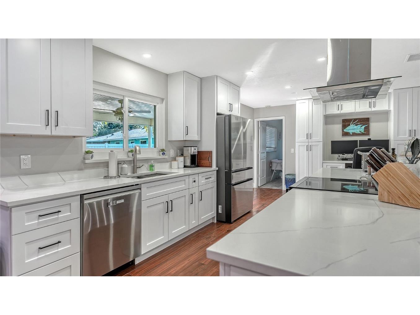 4609 W 33 Avenue Bradenton FL 34209 A4674665 image27