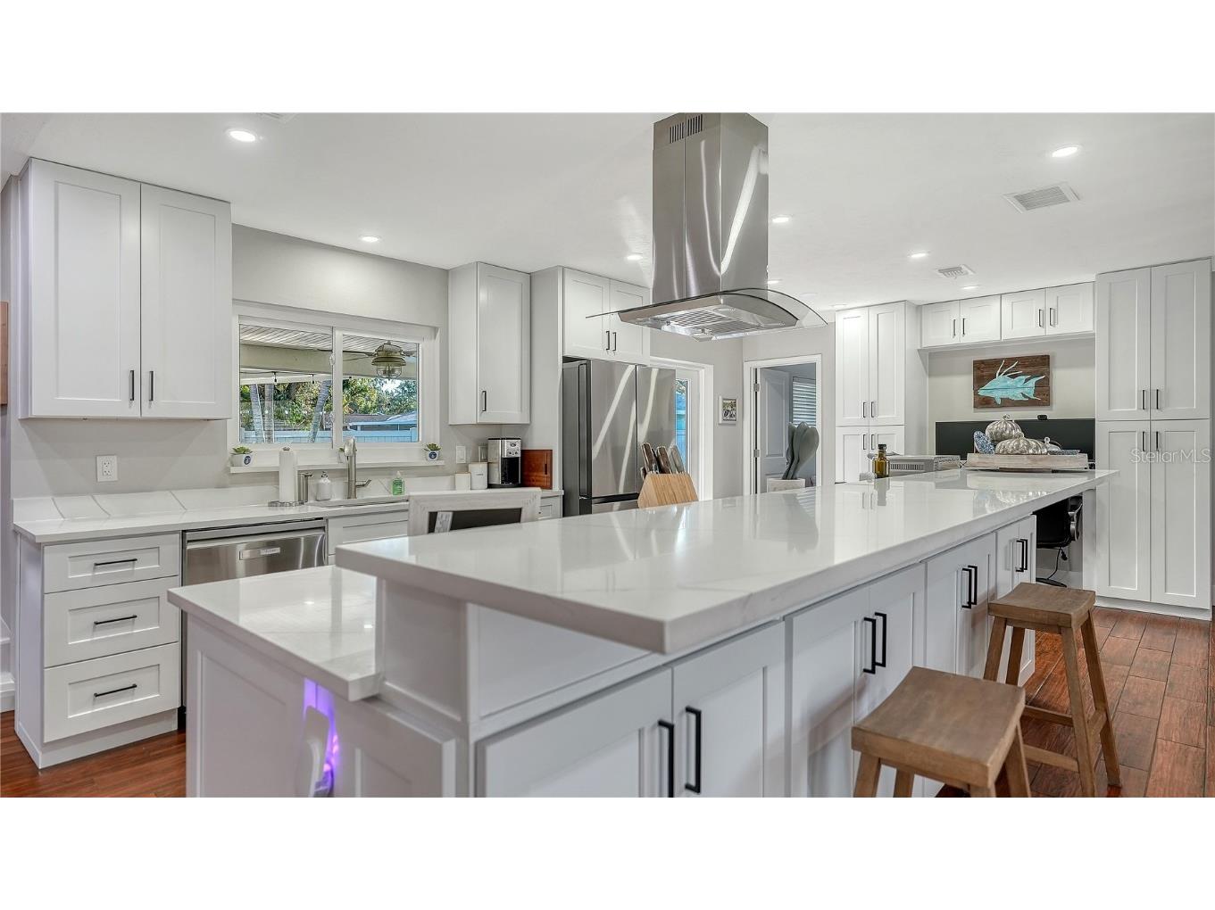 4609 W 33 Avenue Bradenton FL 34209 A4674665 image28