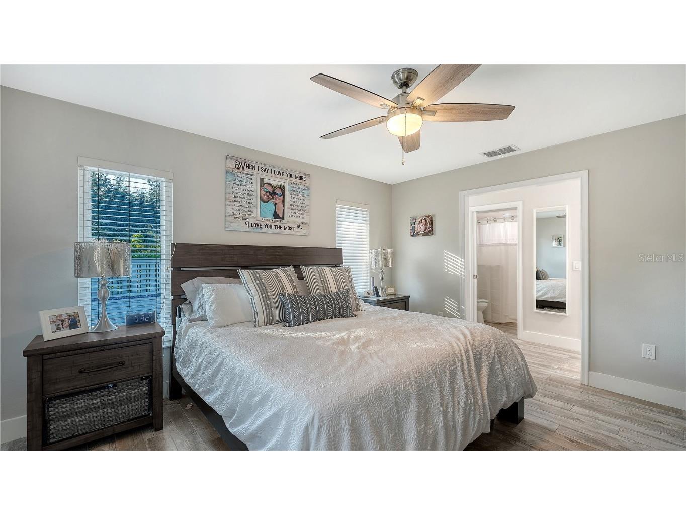 4609 W 33 Avenue Bradenton FL 34209 A4674665 image29