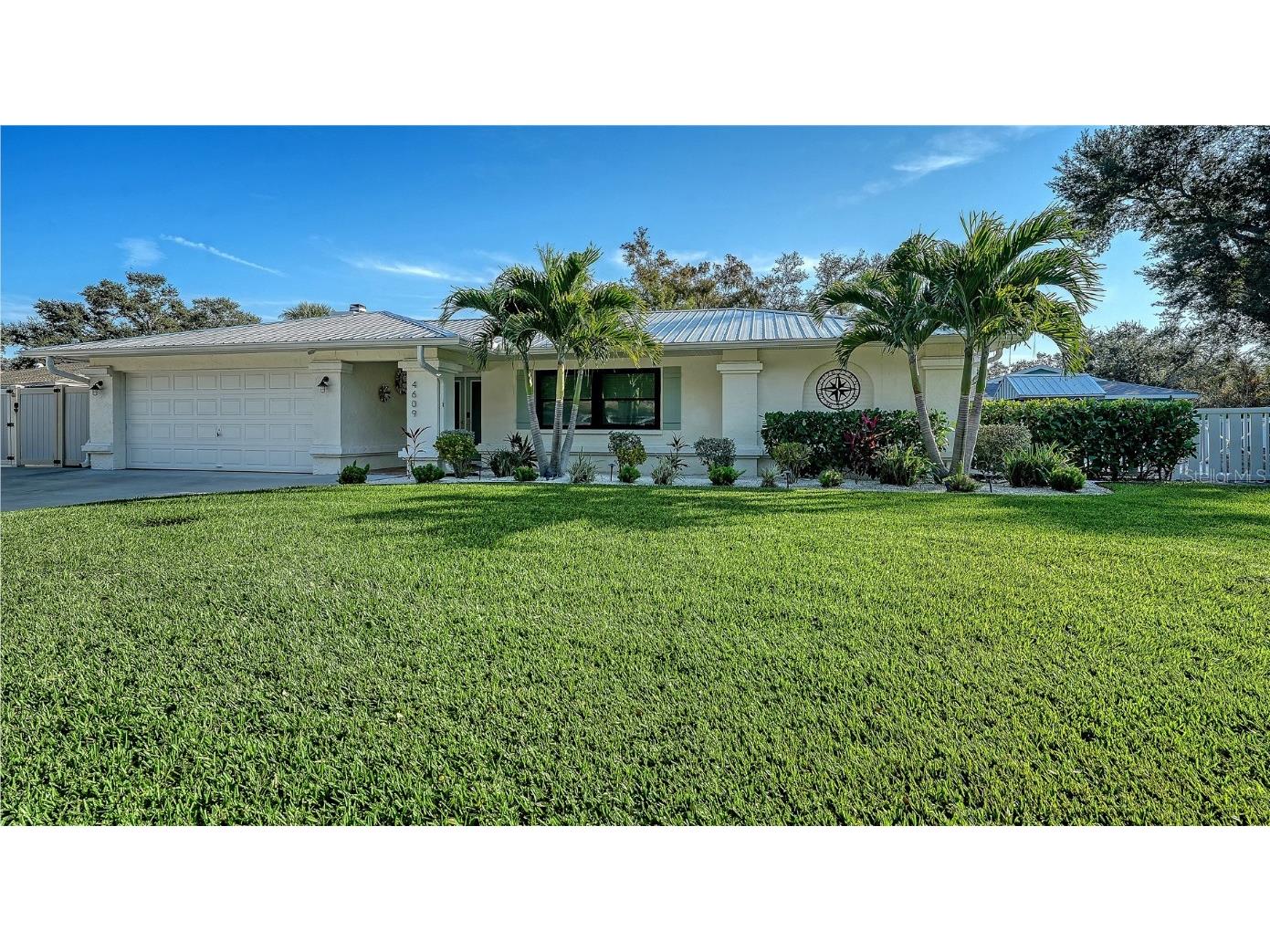 4609 W 33 Avenue Bradenton FL 34209 A4674665 image3