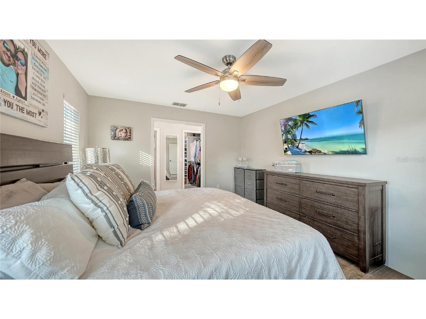 4609 W 33 Avenue Bradenton FL 34209 A4674665 image30