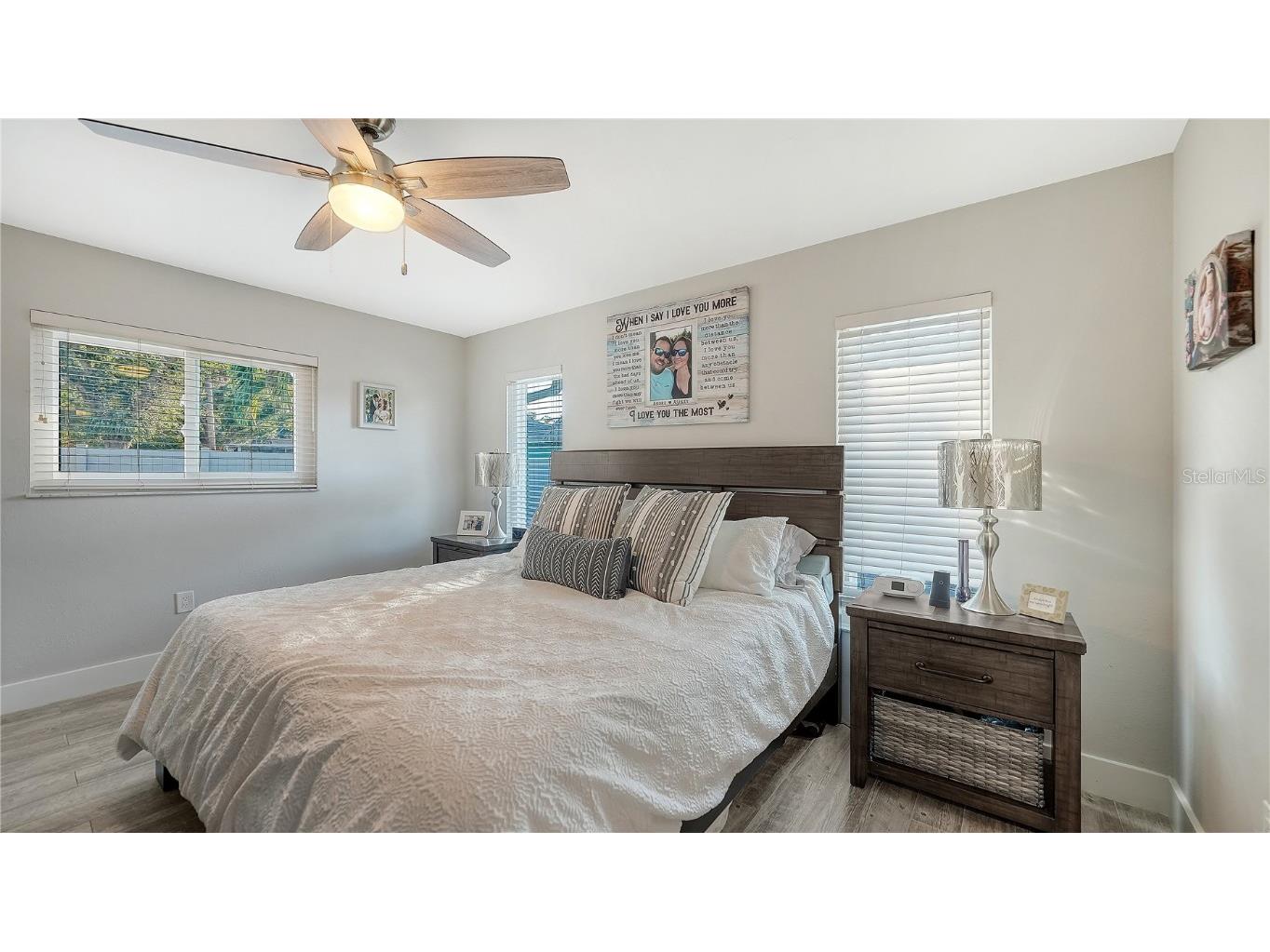 4609 W 33 Avenue Bradenton FL 34209 A4674665 image31