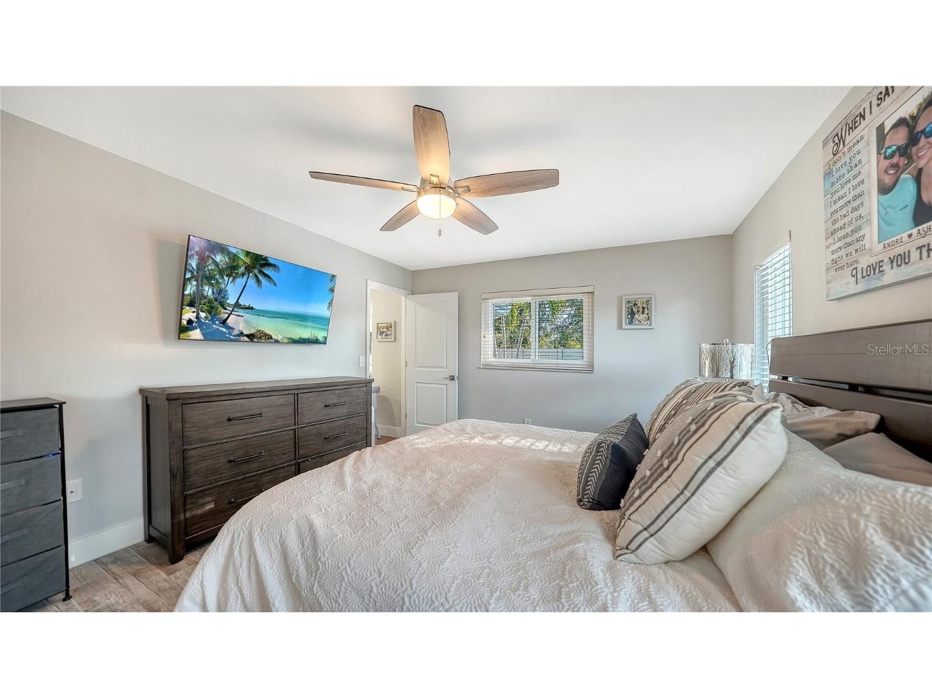 4609 W 33 Avenue Bradenton FL 34209 A4674665 image32