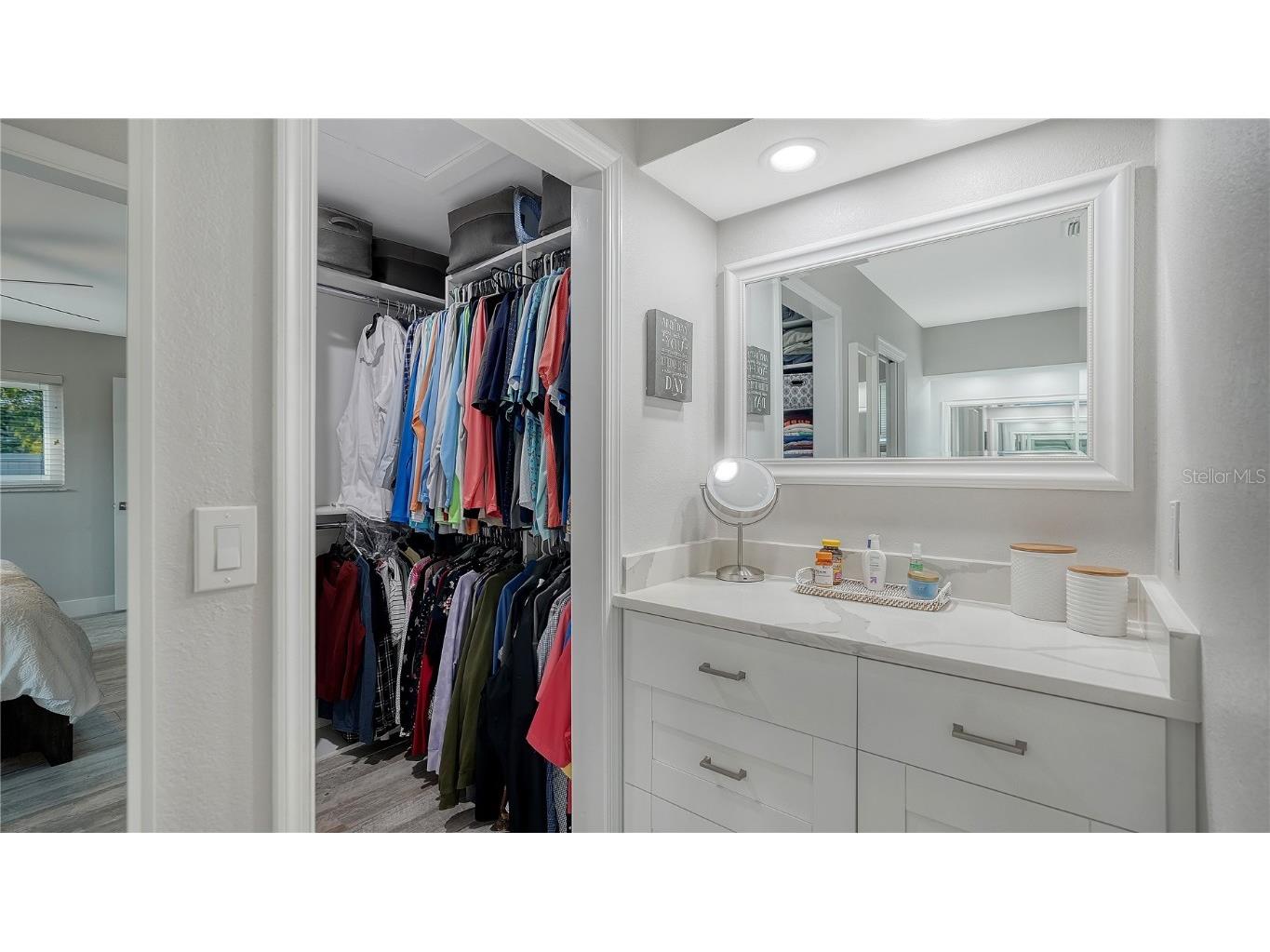 4609 W 33 Avenue Bradenton FL 34209 A4674665 image33