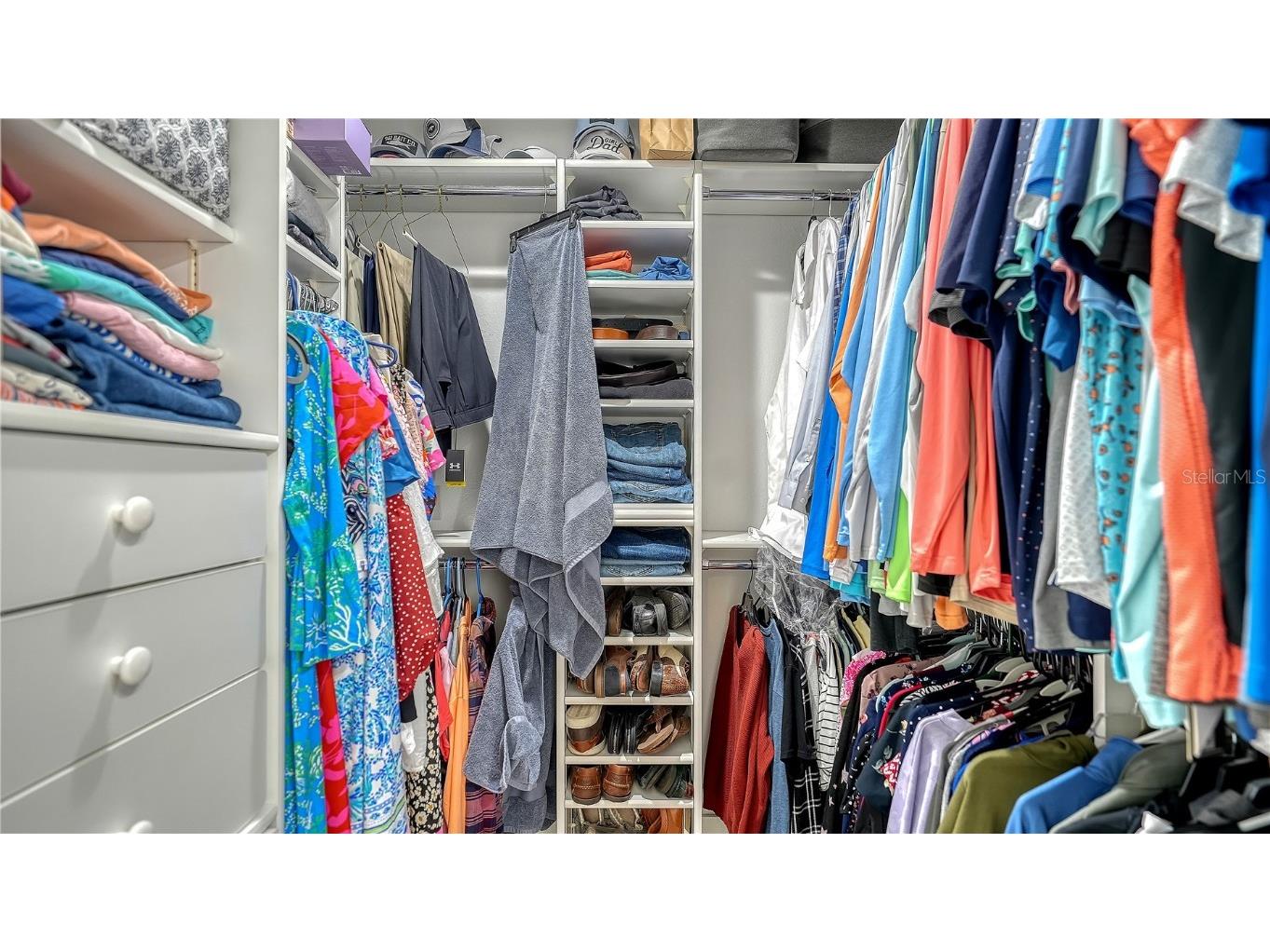 4609 W 33 Avenue Bradenton FL 34209 A4674665 image34