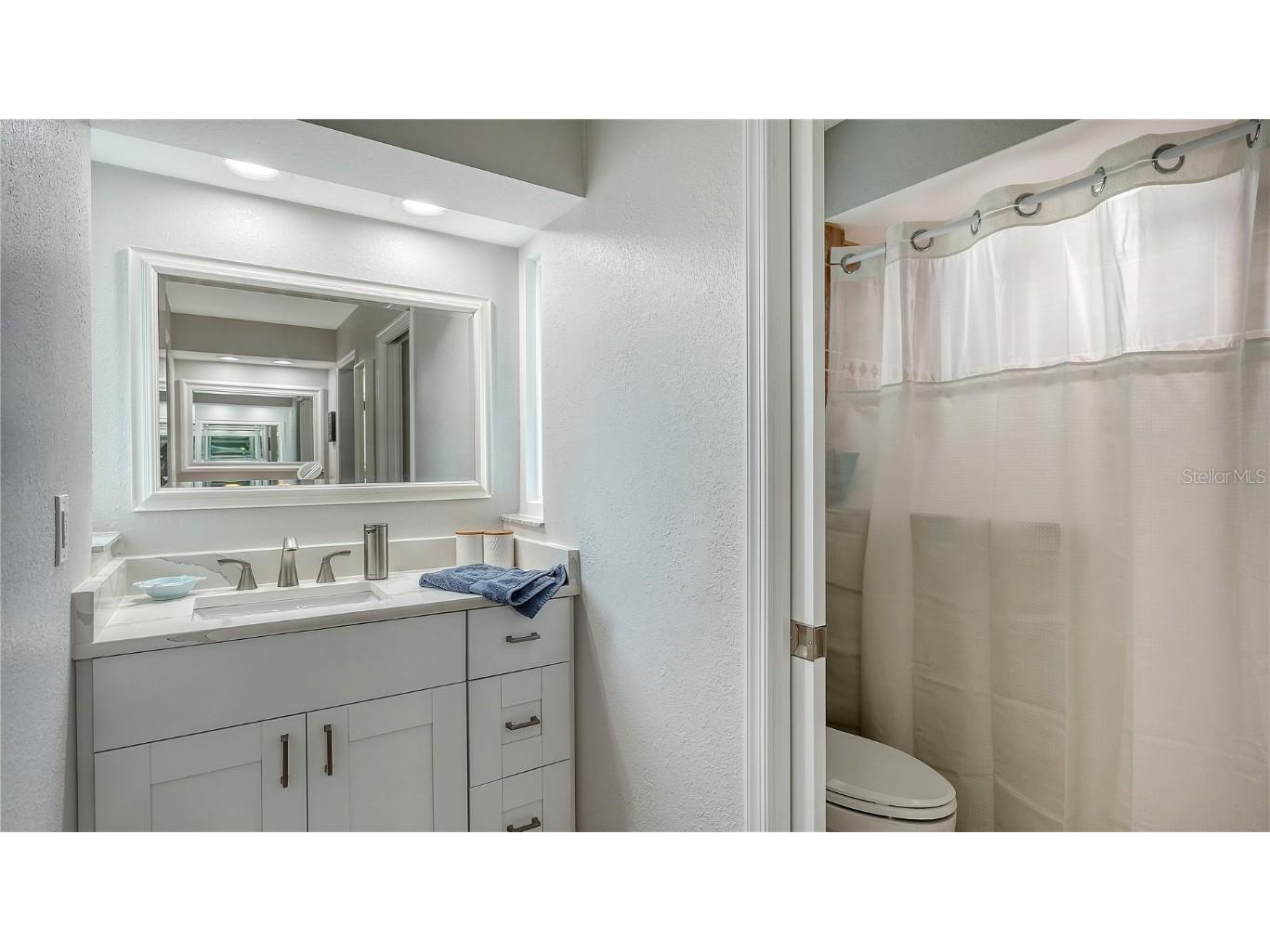 4609 W 33 Avenue Bradenton FL 34209 A4674665 image35