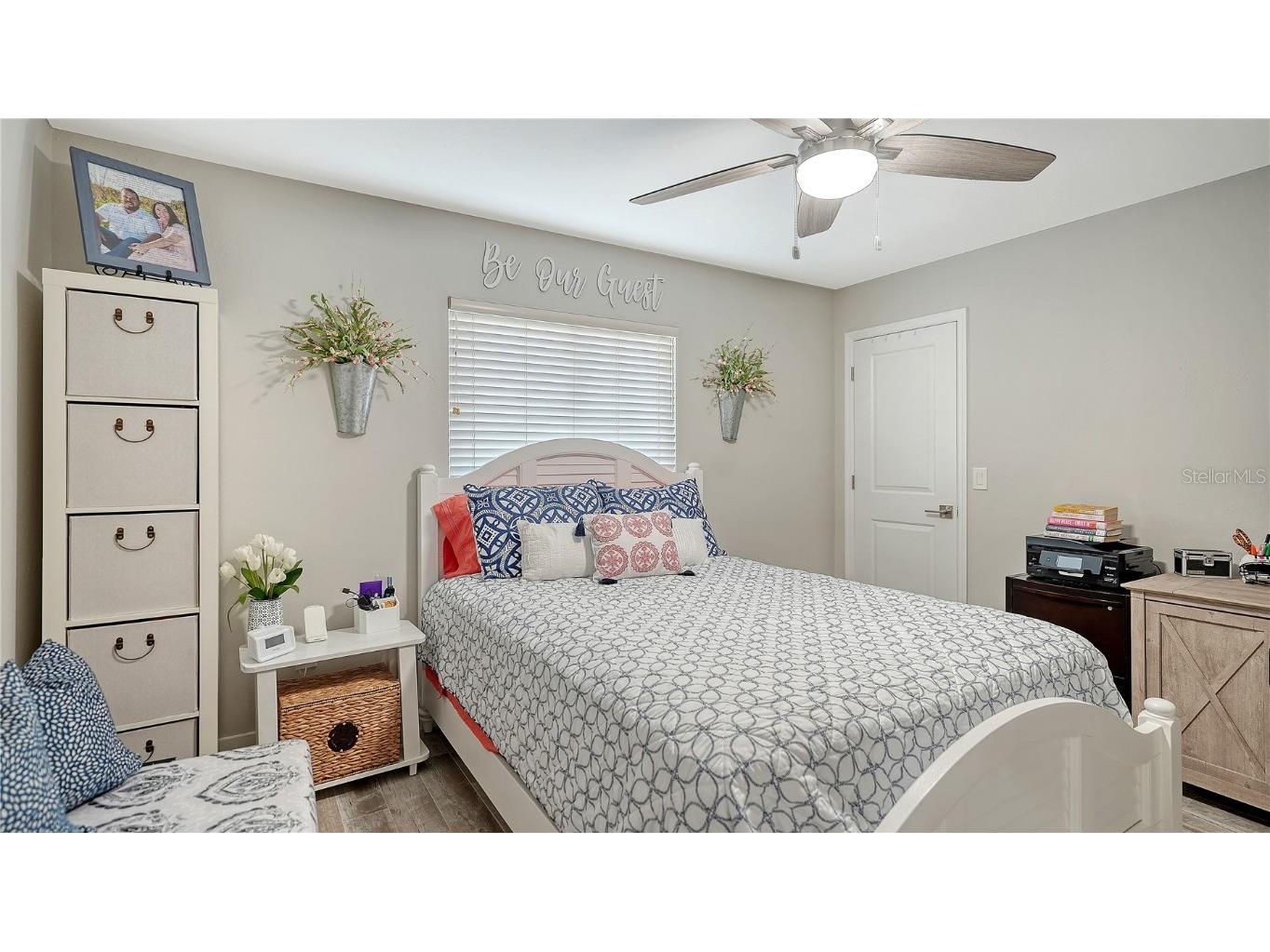 4609 W 33 Avenue Bradenton FL 34209 A4674665 image36