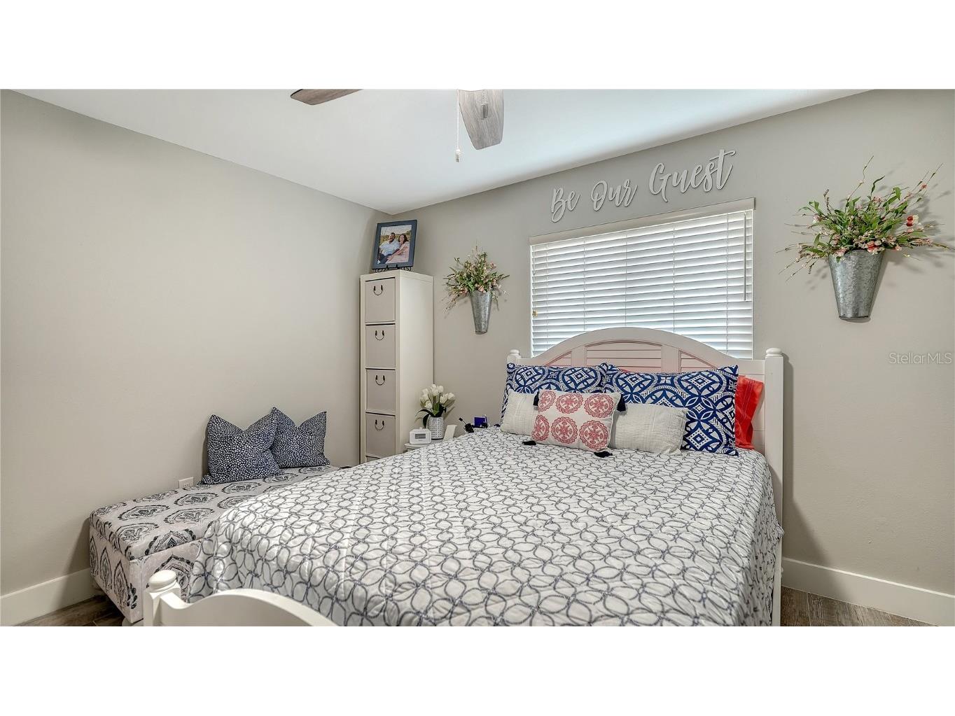 4609 W 33 Avenue Bradenton FL 34209 A4674665 image37