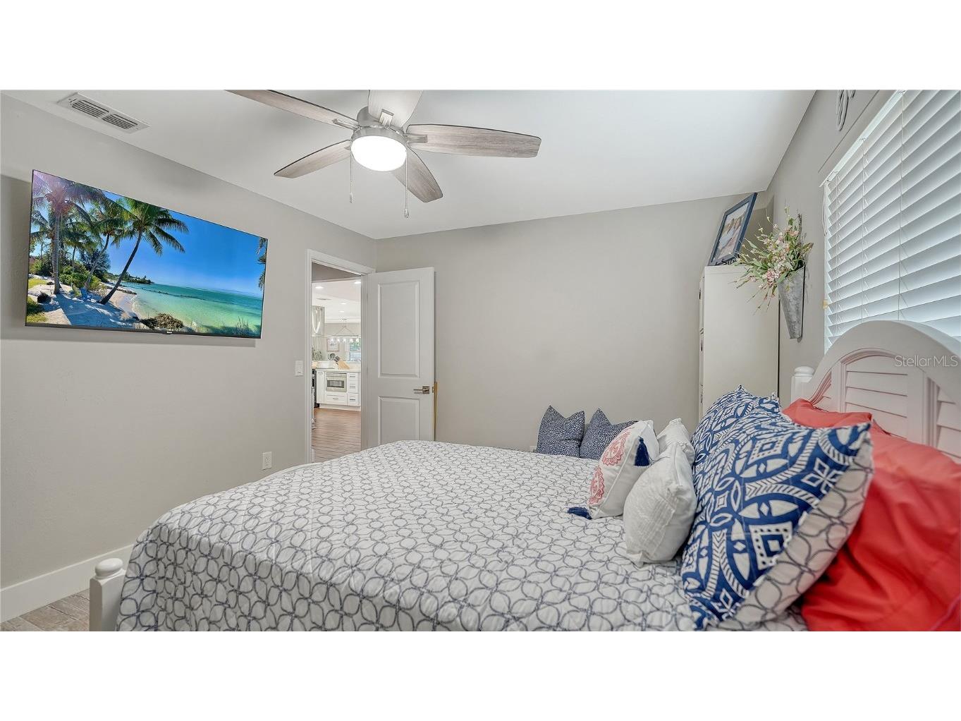 4609 W 33 Avenue Bradenton FL 34209 A4674665 image38