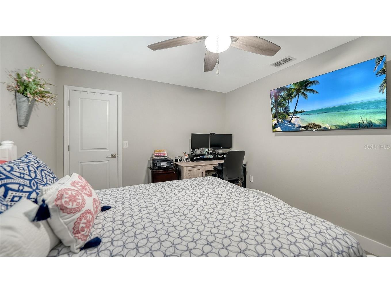 4609 W 33 Avenue Bradenton FL 34209 A4674665 image39