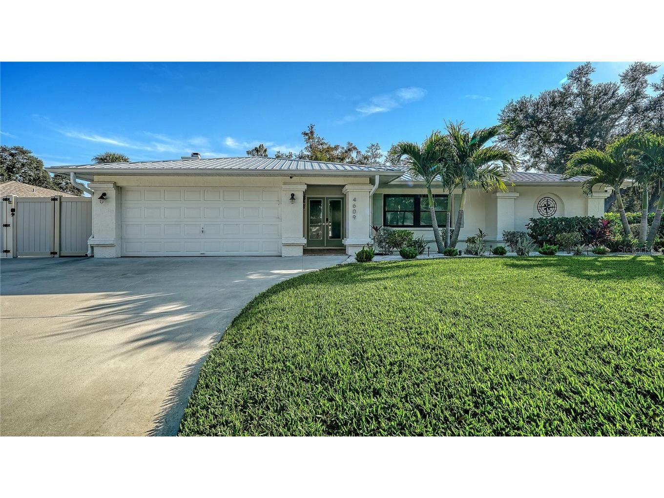 4609 W 33 Avenue Bradenton FL 34209 A4674665 image4