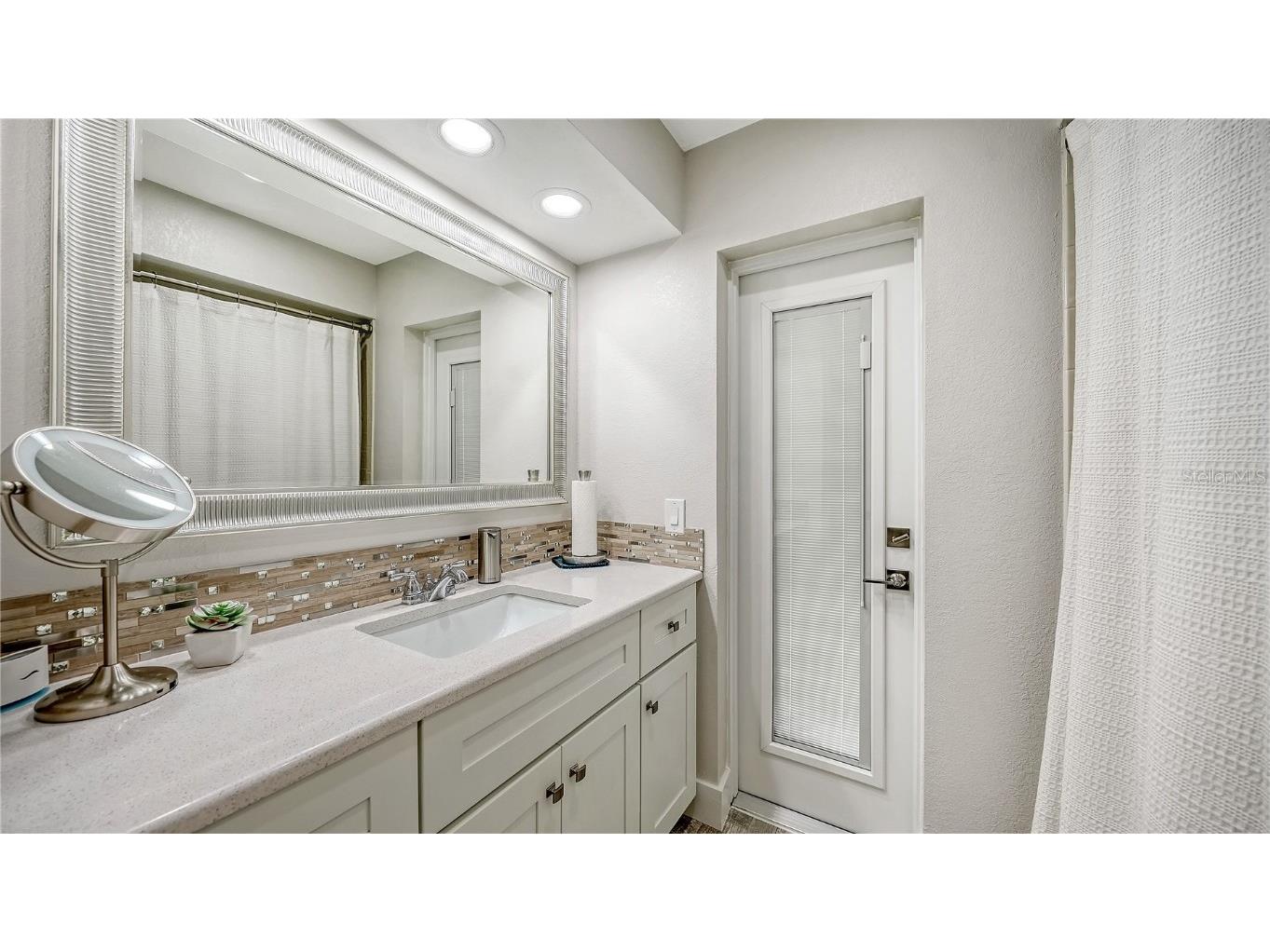 4609 W 33 Avenue Bradenton FL 34209 A4674665 image40