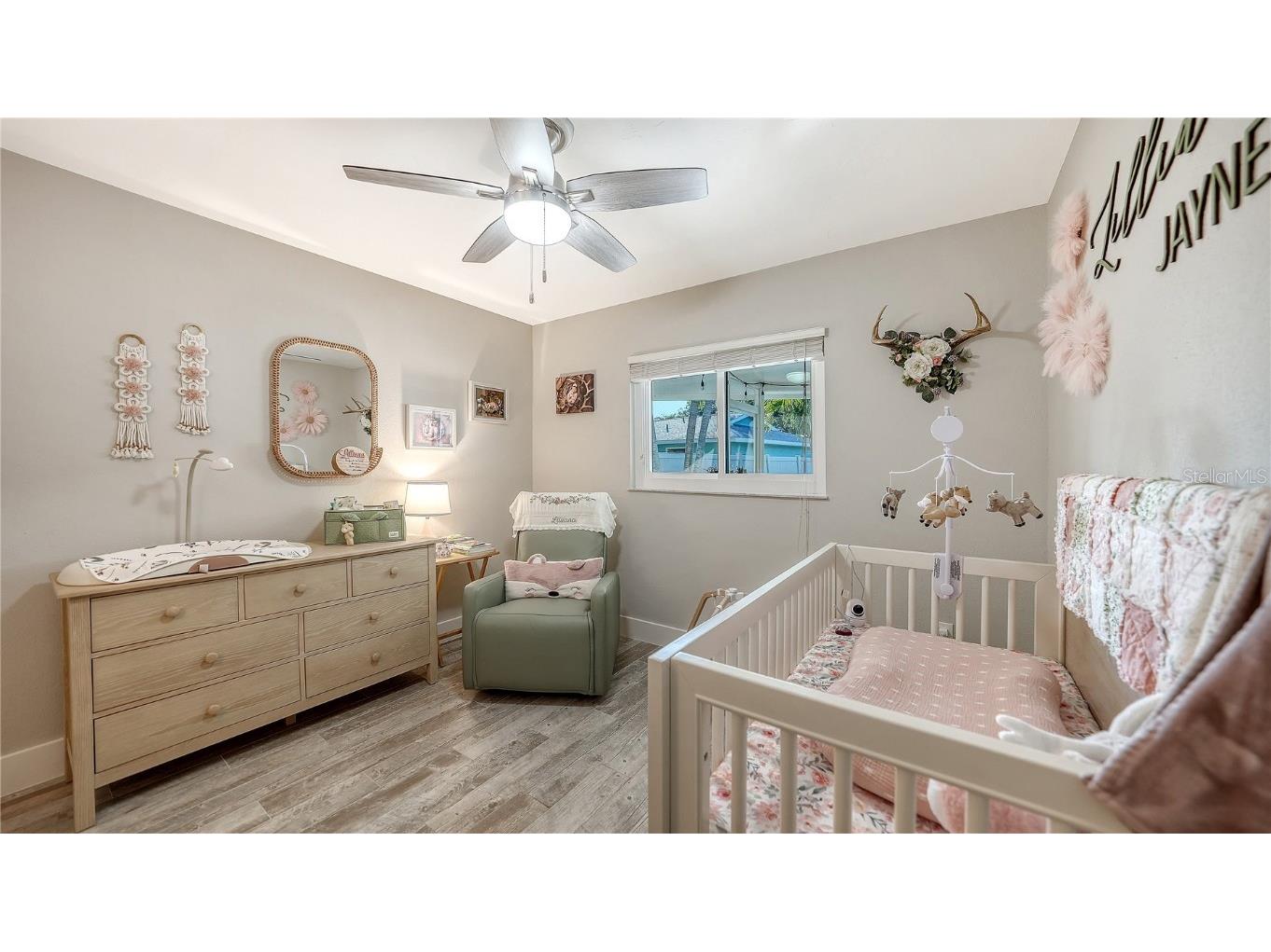 4609 W 33 Avenue Bradenton FL 34209 A4674665 image41