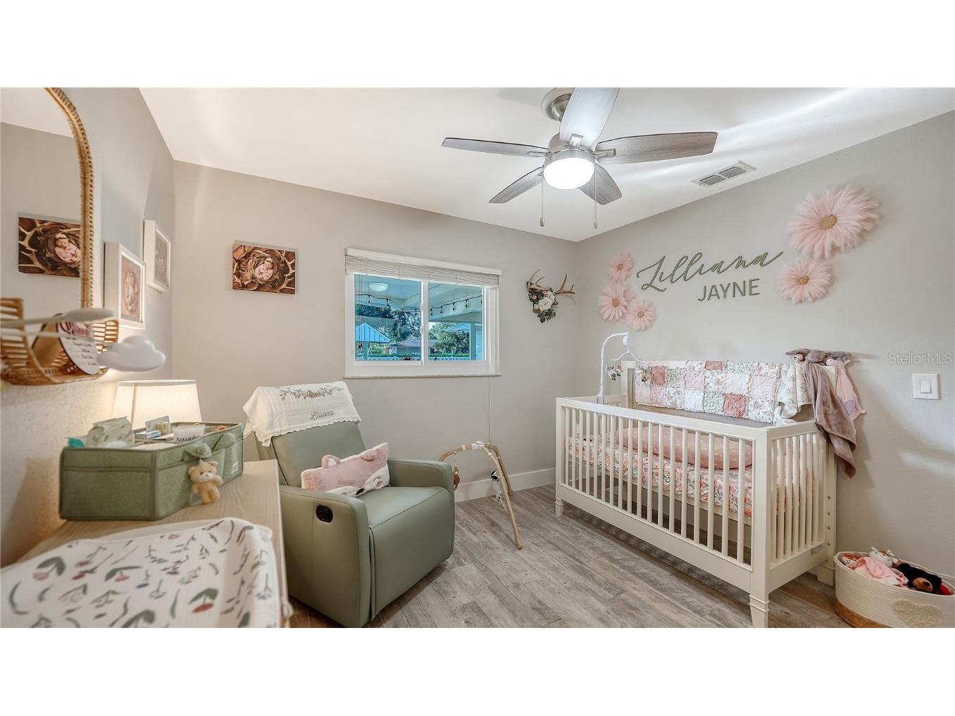 4609 W 33 Avenue Bradenton FL 34209 A4674665 image42