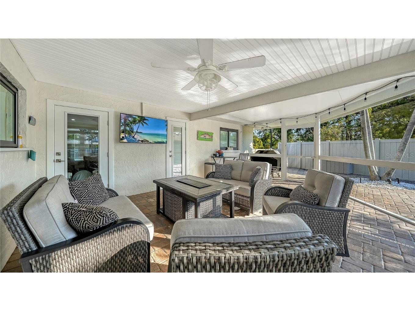 4609 W 33 Avenue Bradenton FL 34209 A4674665 image43