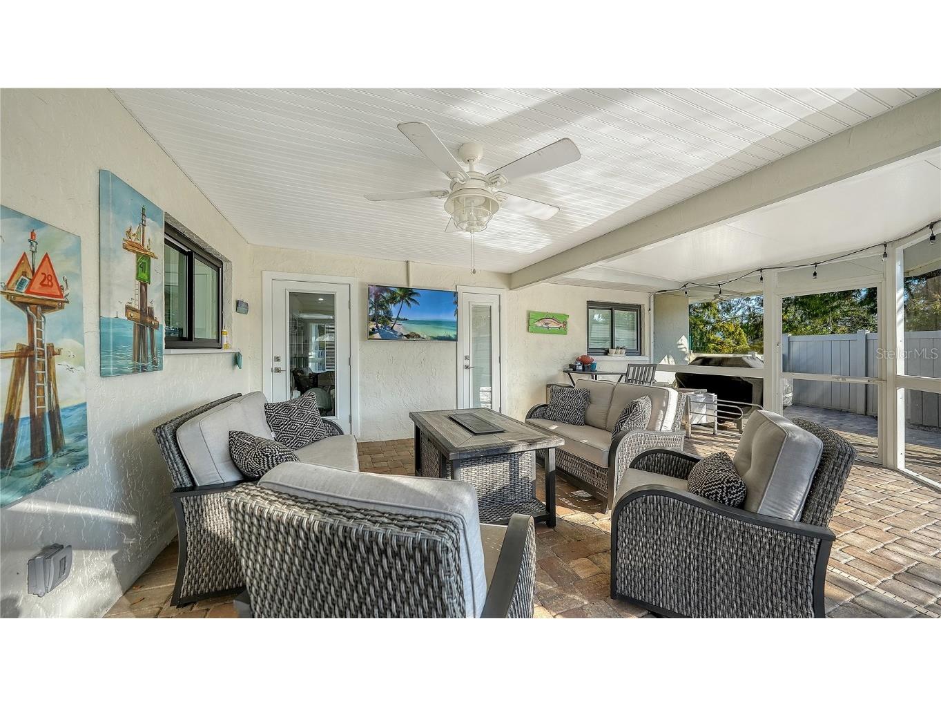 4609 W 33 Avenue Bradenton FL 34209 A4674665 image44