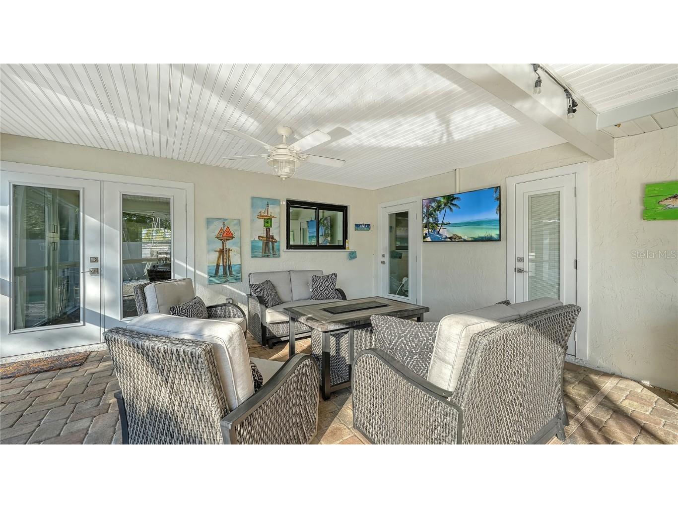 4609 W 33 Avenue Bradenton FL 34209 A4674665 image45