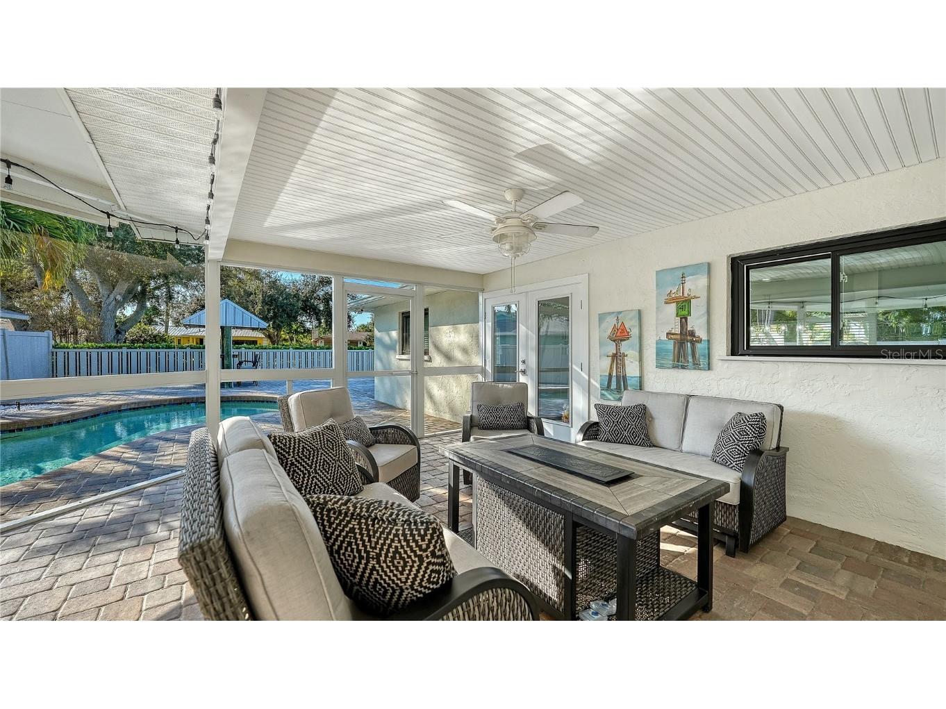 4609 W 33 Avenue Bradenton FL 34209 A4674665 image46