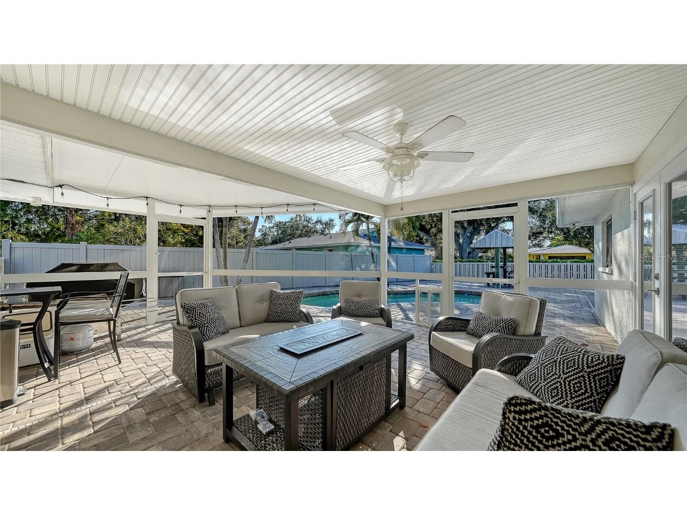 4609 W 33 Avenue Bradenton FL 34209 A4674665 image47