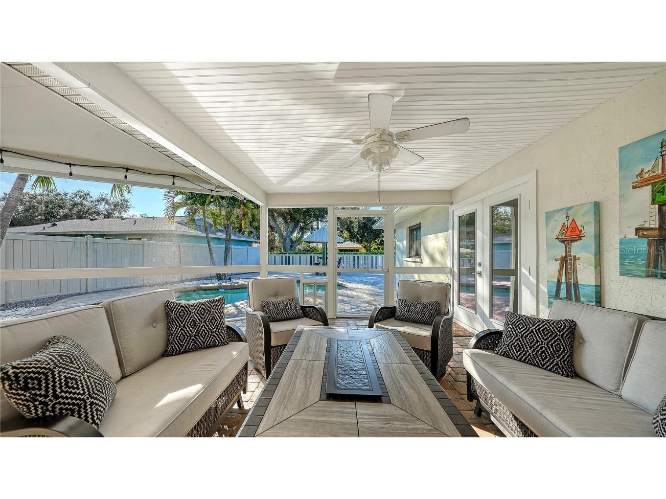 4609 W 33 Avenue Bradenton FL 34209 A4674665 image48