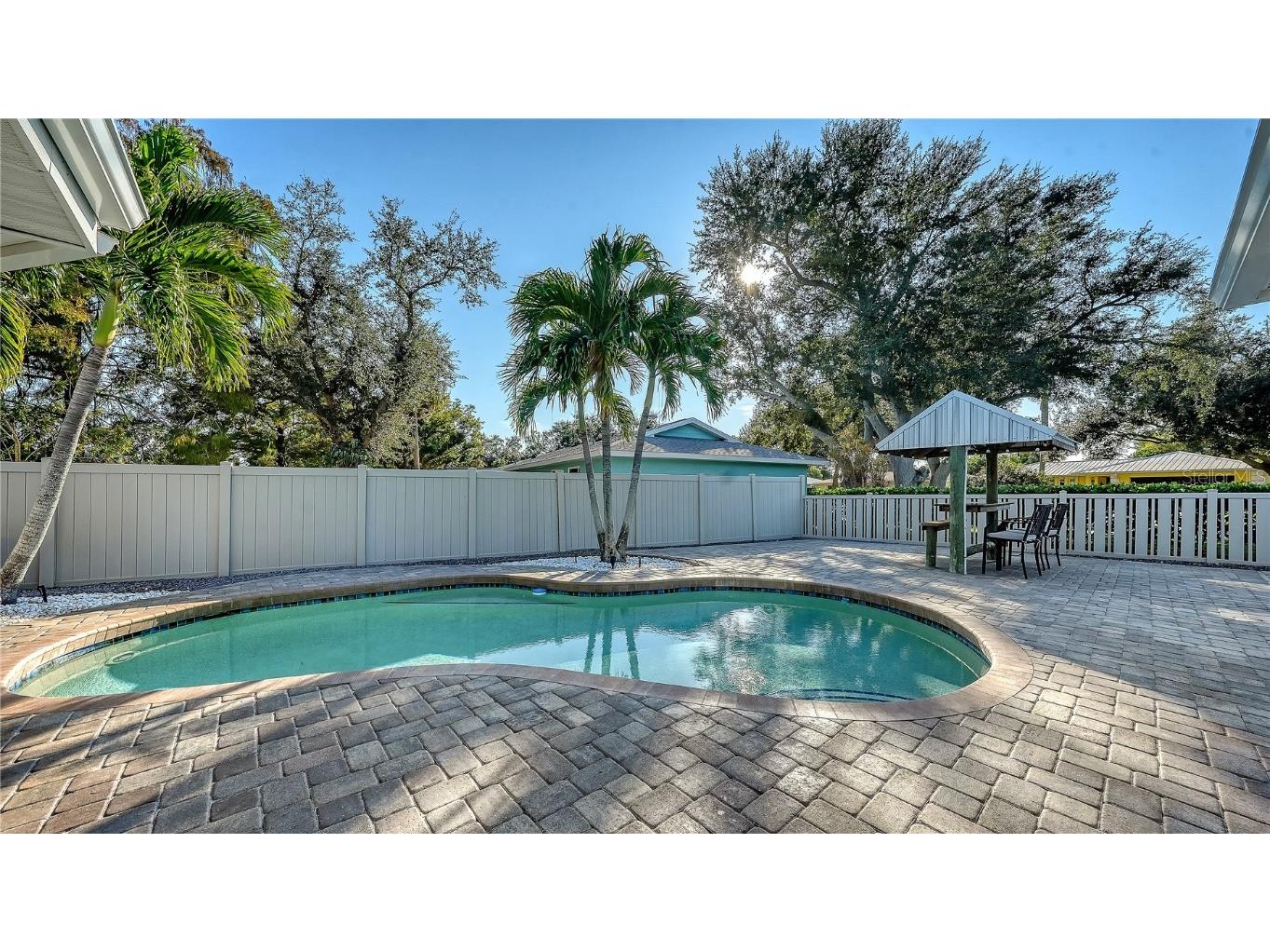4609 W 33 Avenue Bradenton FL 34209 A4674665 image49