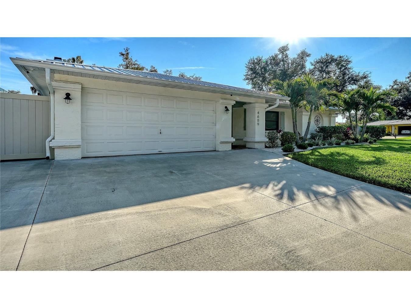 4609 W 33 Avenue Bradenton FL 34209 A4674665 image5