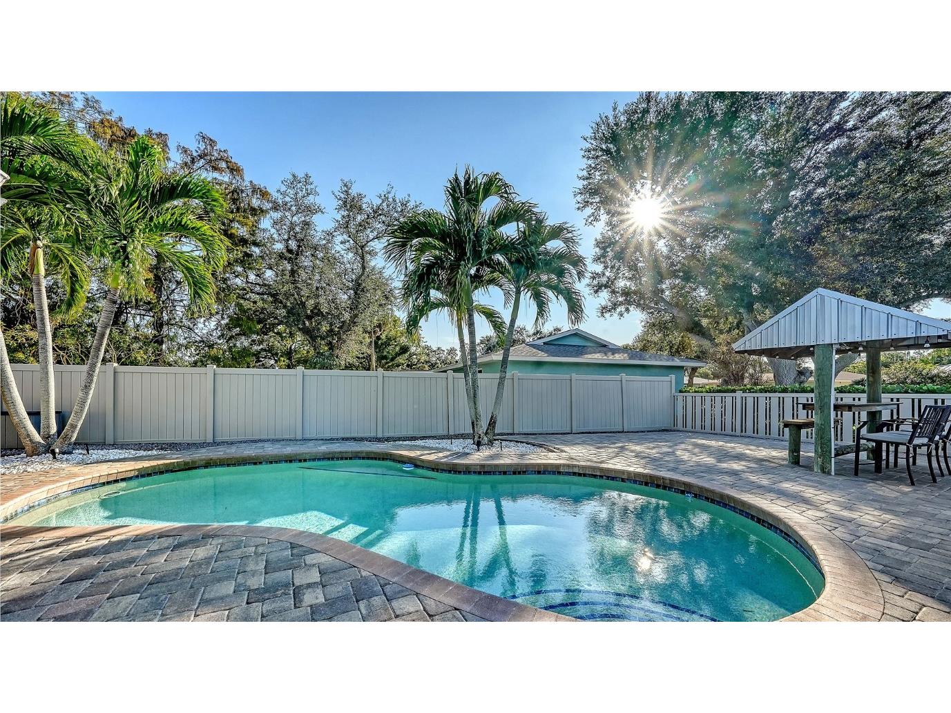 4609 W 33 Avenue Bradenton FL 34209 A4674665 image50