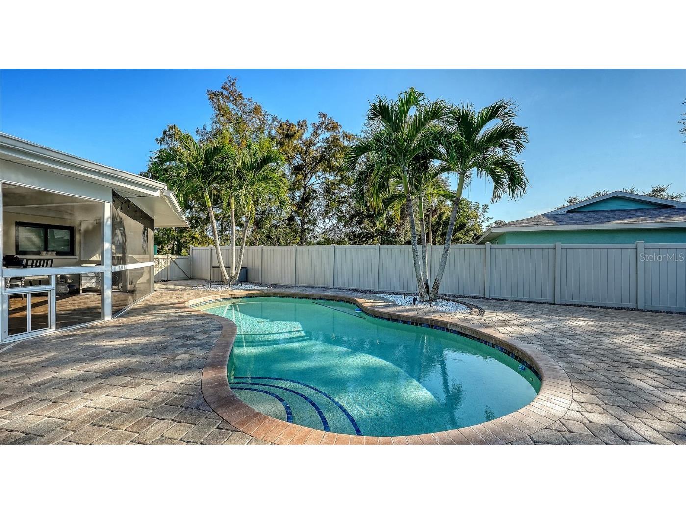 4609 W 33 Avenue Bradenton FL 34209 A4674665 image51