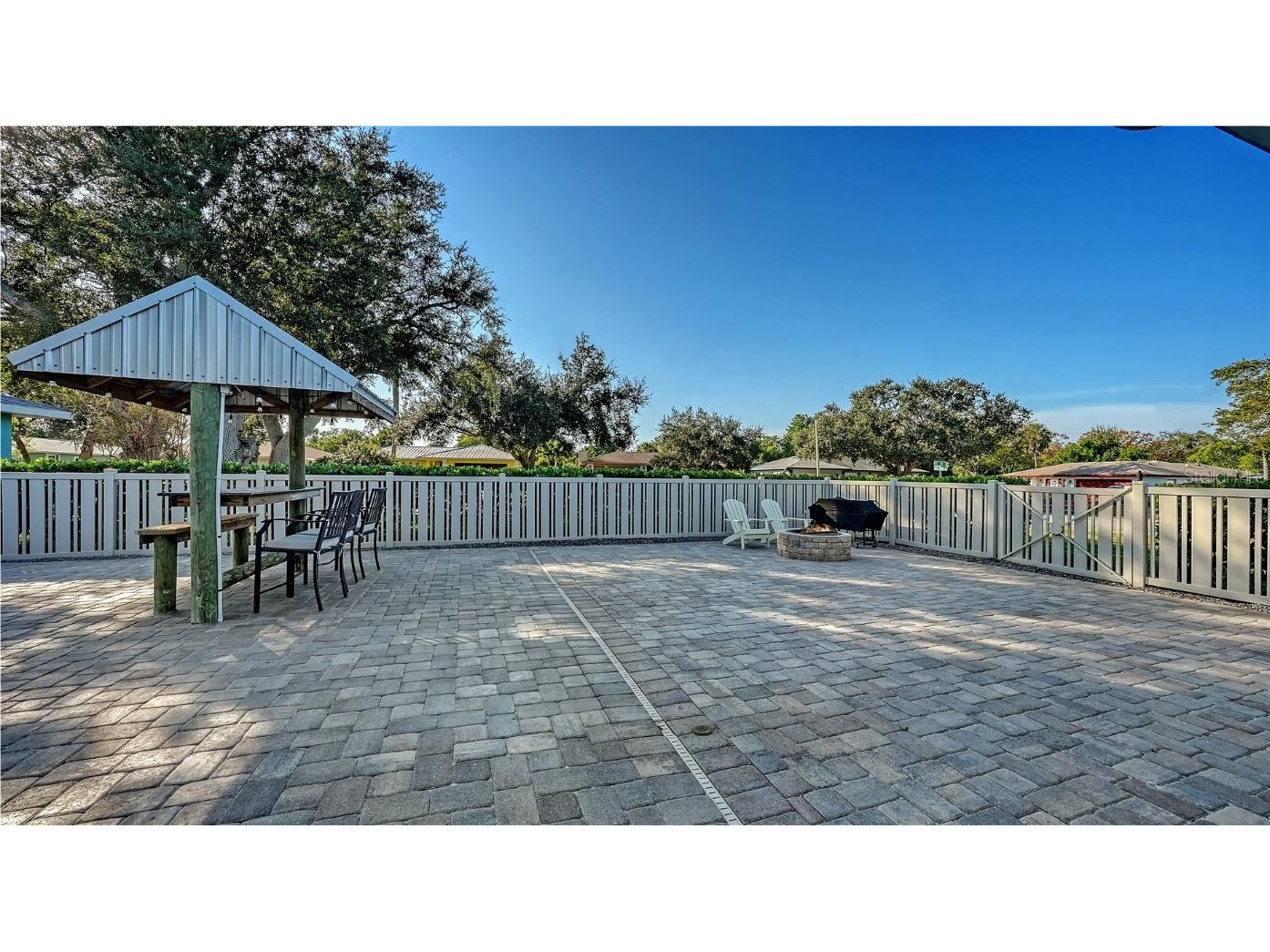 4609 W 33 Avenue Bradenton FL 34209 A4674665 image52