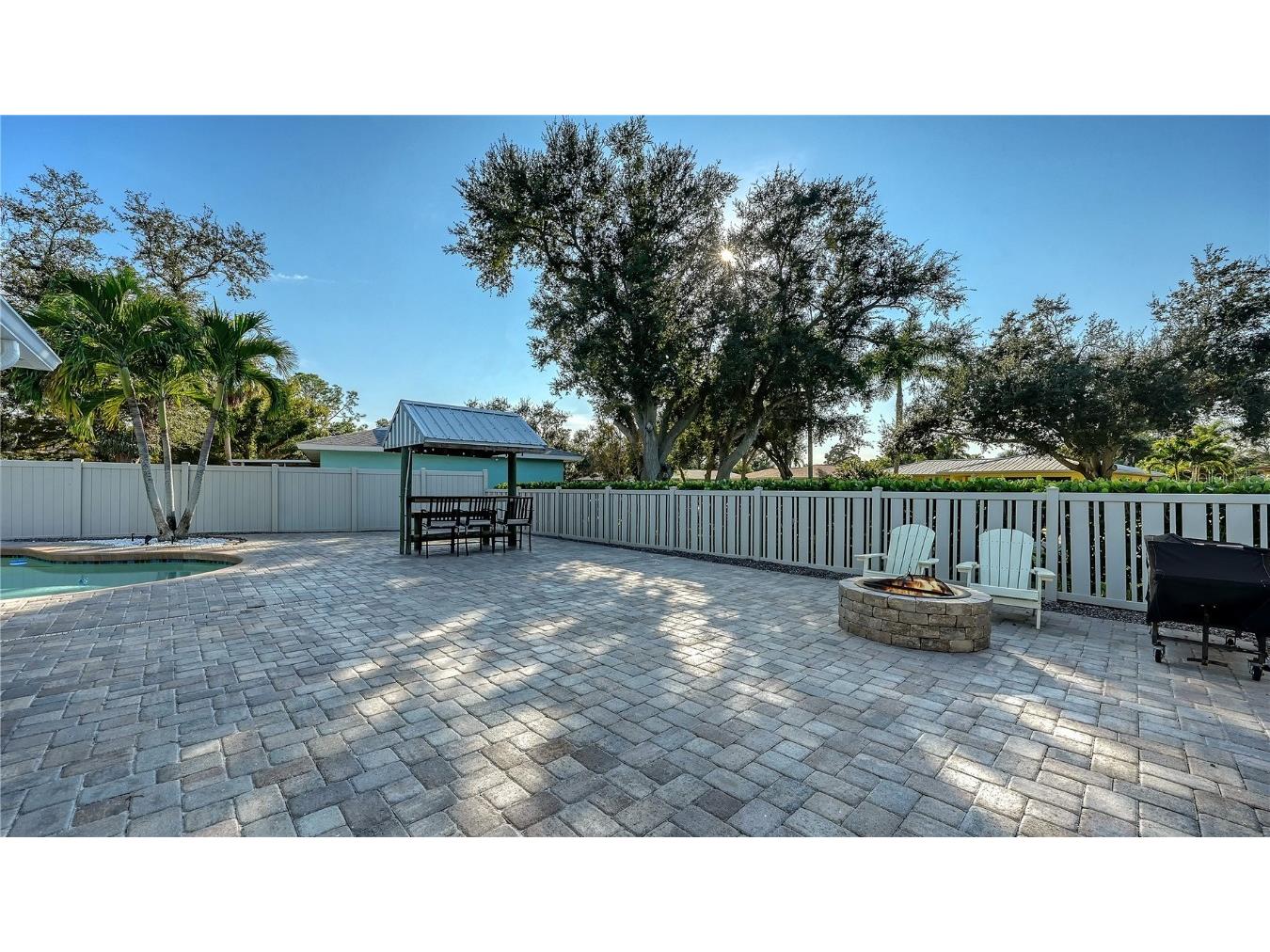 4609 W 33 Avenue Bradenton FL 34209 A4674665 image53