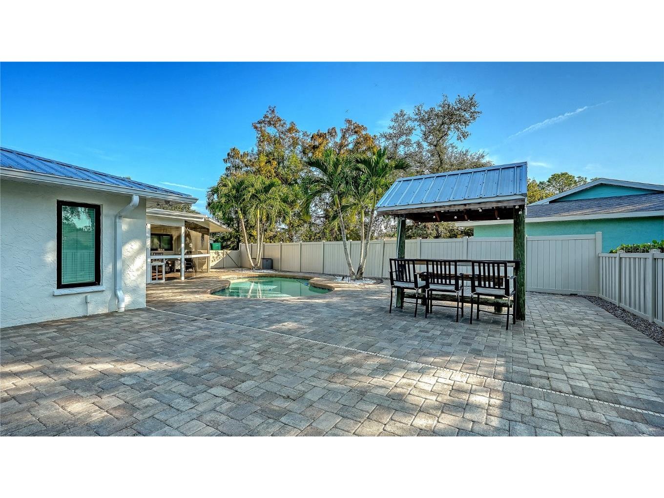 4609 W 33 Avenue Bradenton FL 34209 A4674665 image54