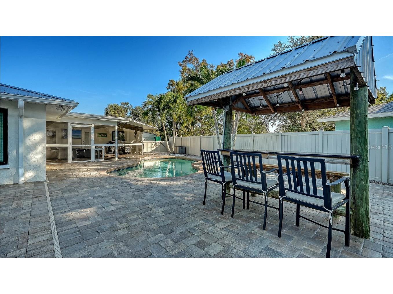 4609 W 33 Avenue Bradenton FL 34209 A4674665 image55