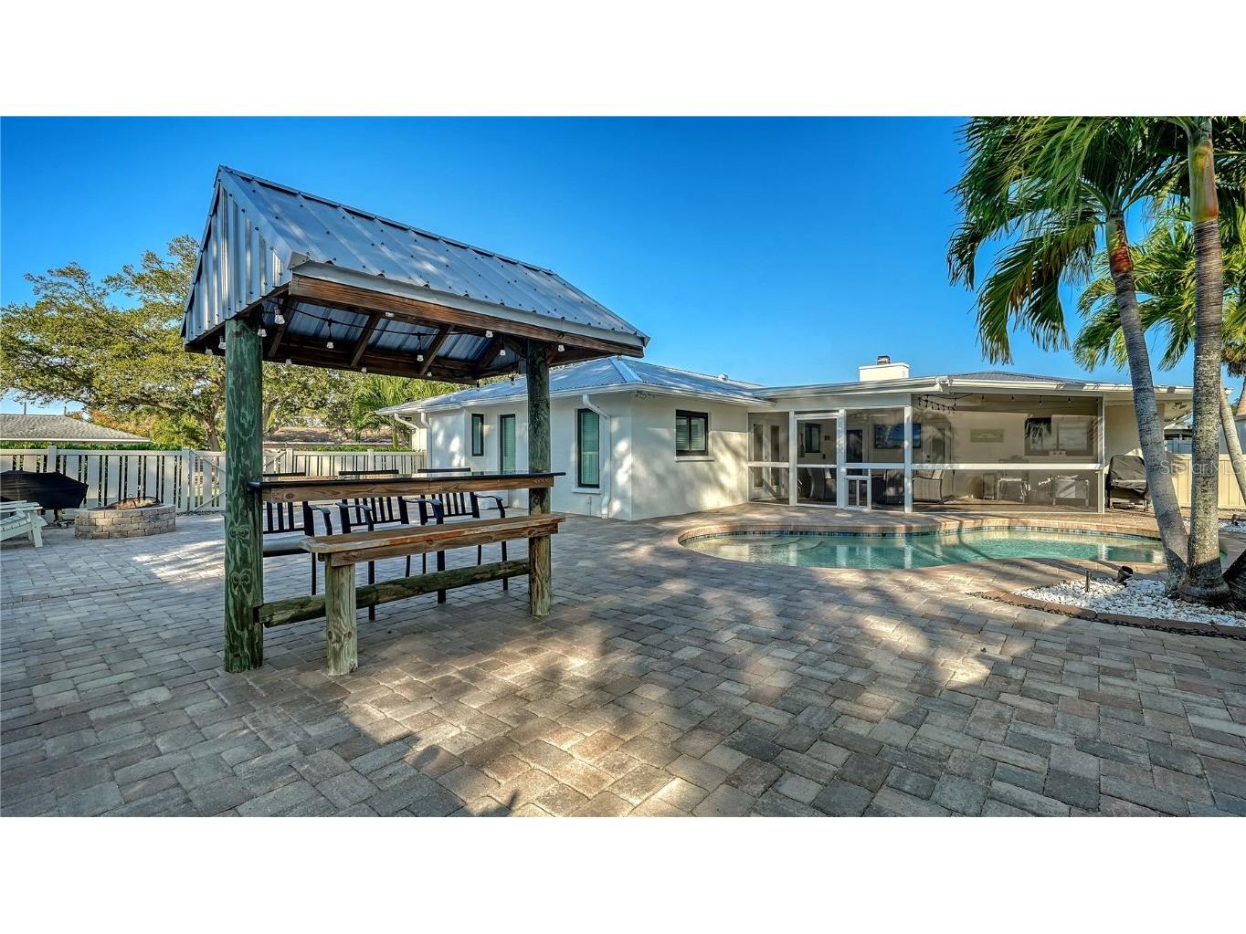 4609 W 33 Avenue Bradenton FL 34209 A4674665 image56