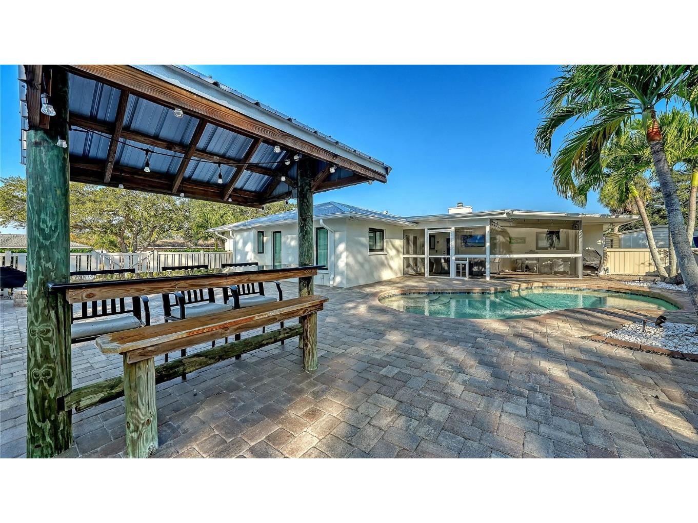 4609 W 33 Avenue Bradenton FL 34209 A4674665 image57