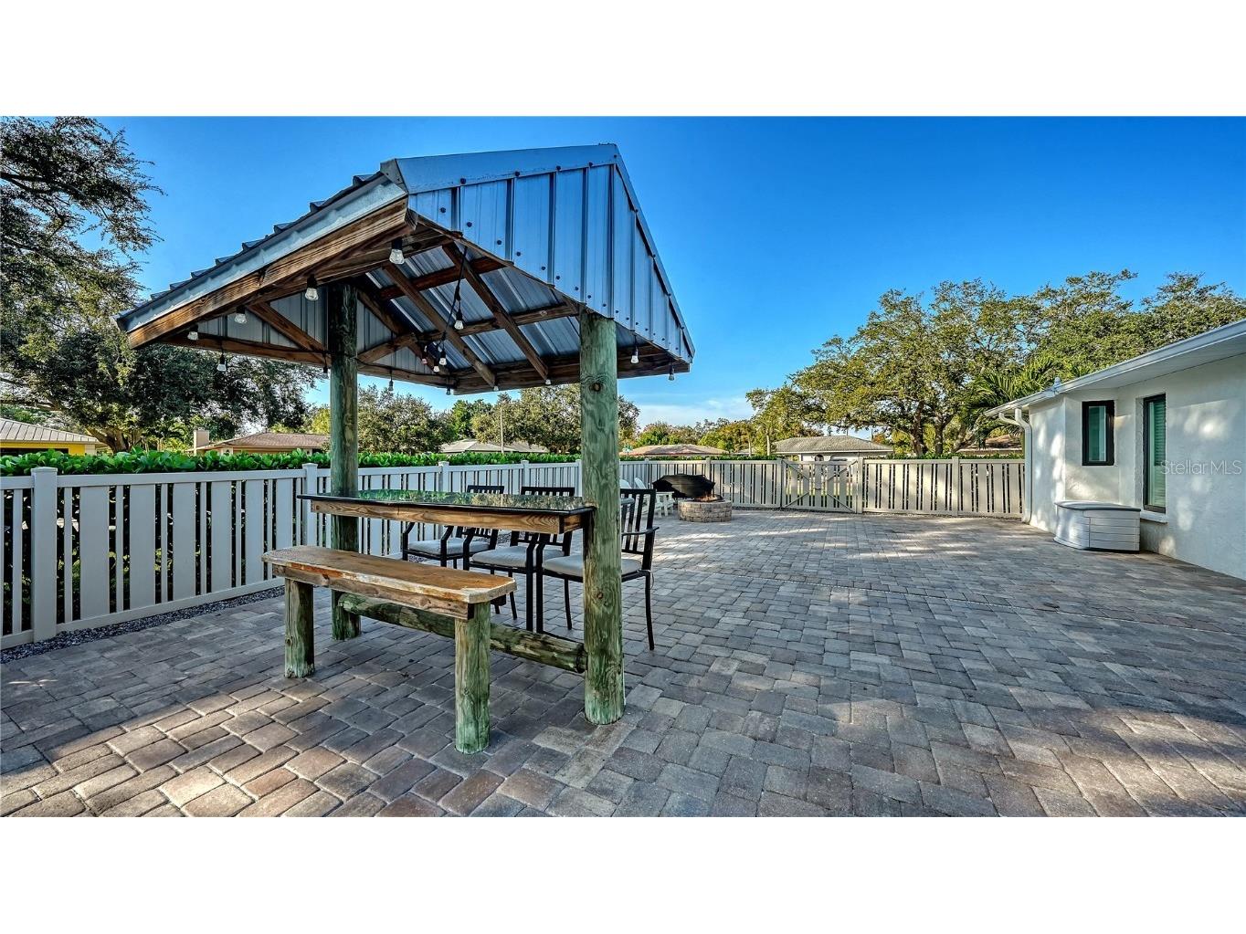 4609 W 33 Avenue Bradenton FL 34209 A4674665 image58