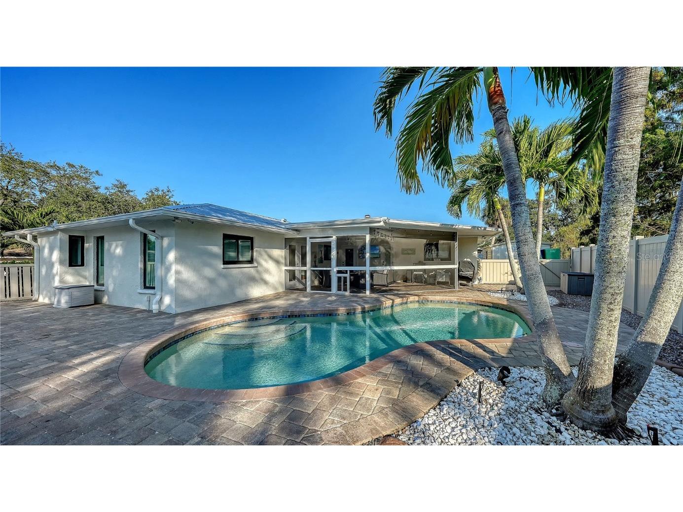 4609 W 33 Avenue Bradenton FL 34209 A4674665 image59