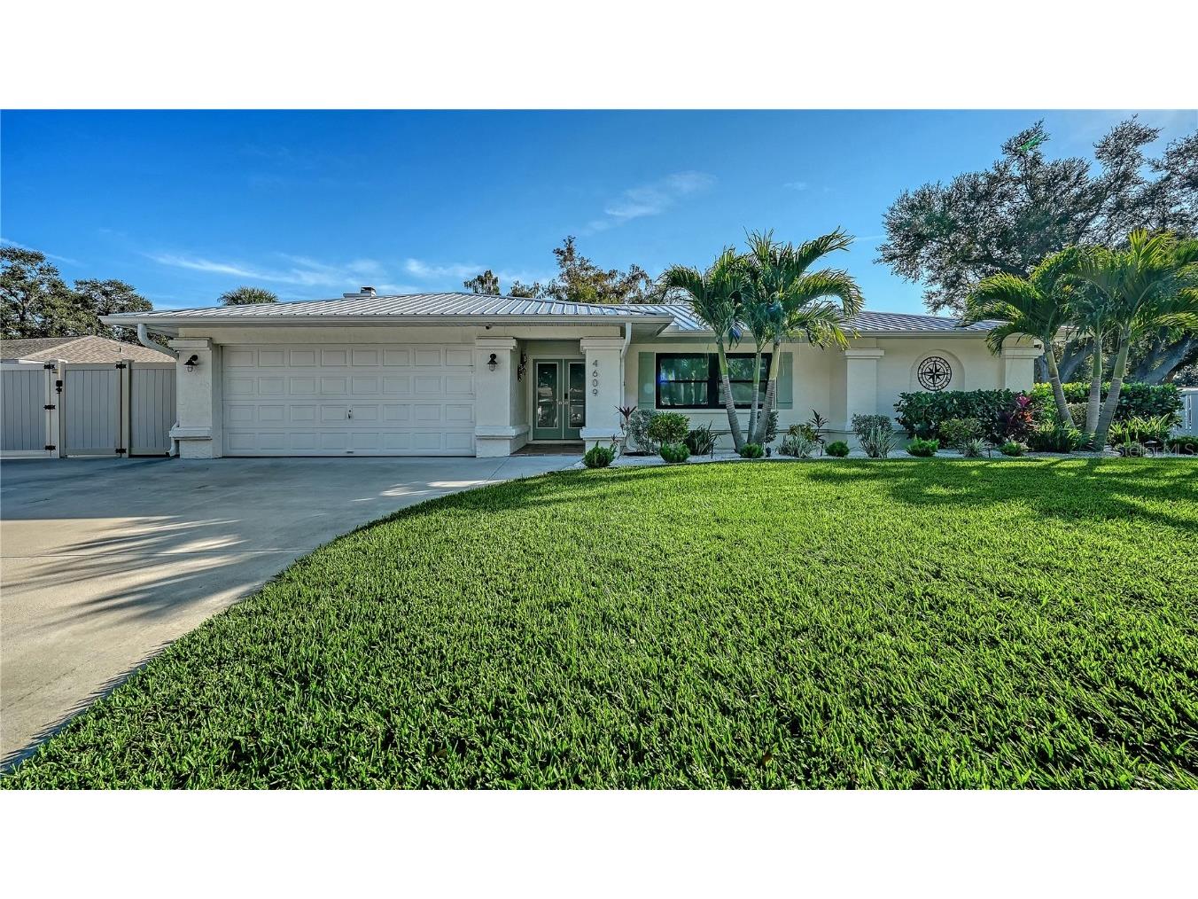 4609 W 33 Avenue Bradenton FL 34209 A4674665 image6