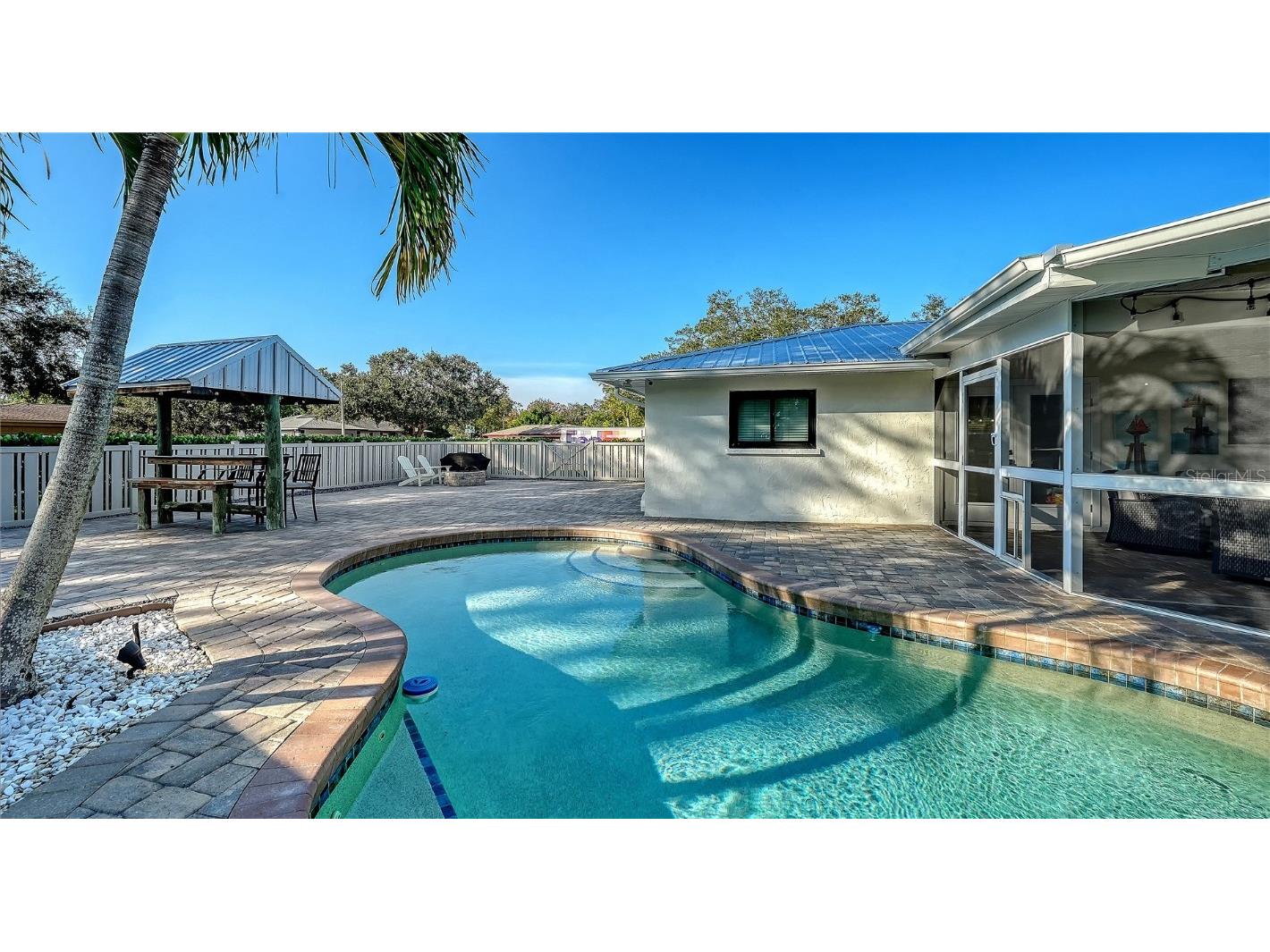 4609 W 33 Avenue Bradenton FL 34209 A4674665 image60