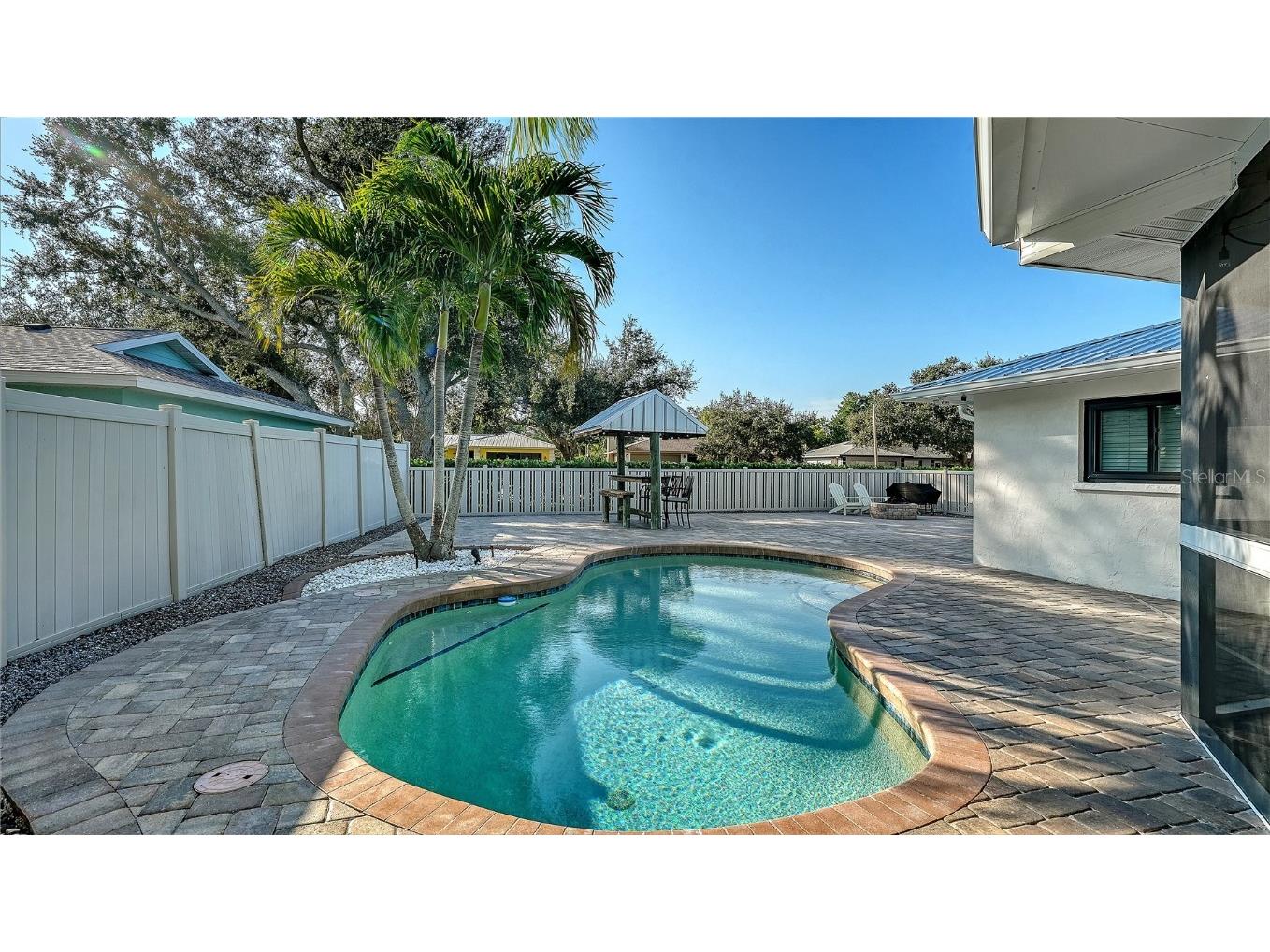 4609 W 33 Avenue Bradenton FL 34209 A4674665 image61