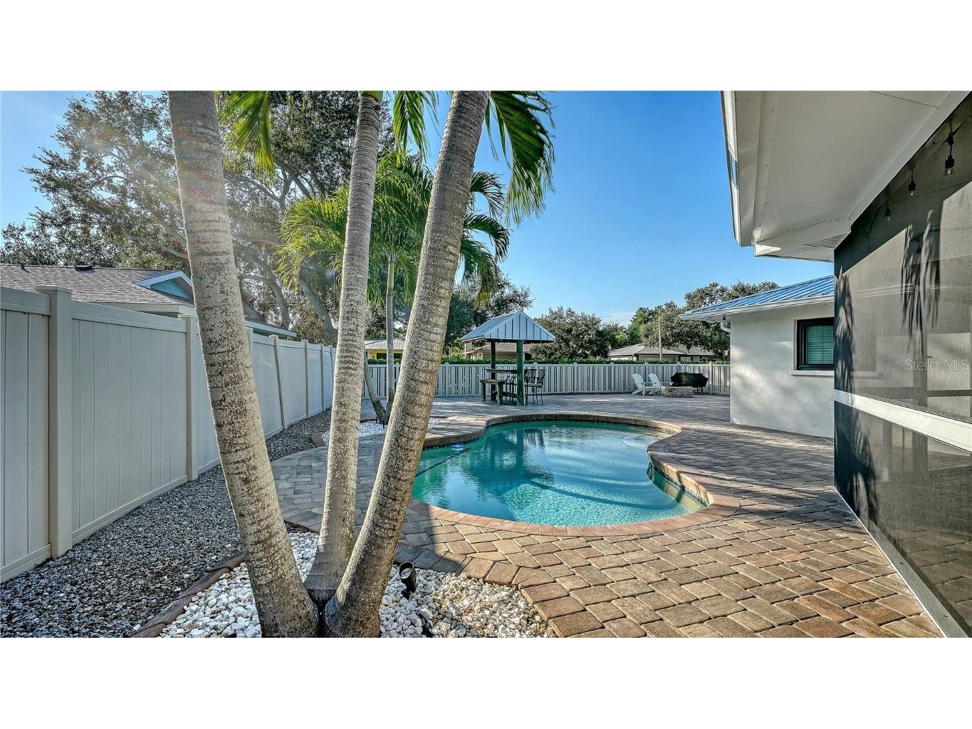 4609 W 33 Avenue Bradenton FL 34209 A4674665 image62