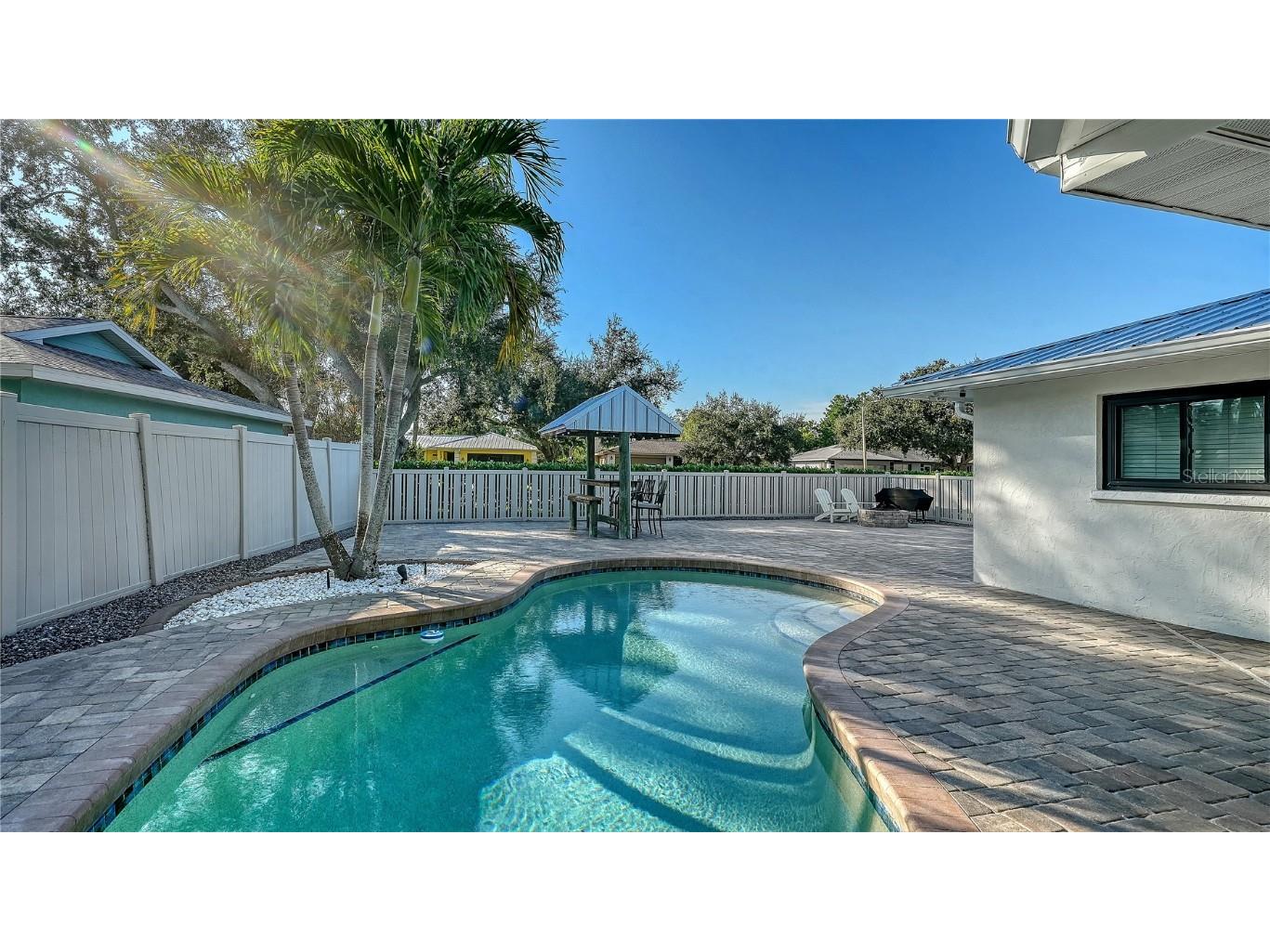 4609 W 33 Avenue Bradenton FL 34209 A4674665 image63