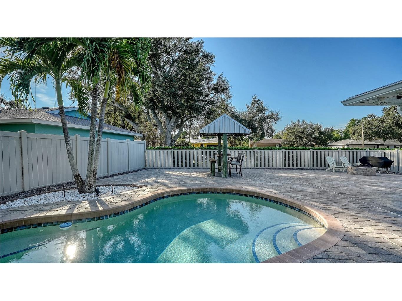 4609 W 33 Avenue Bradenton FL 34209 A4674665 image64