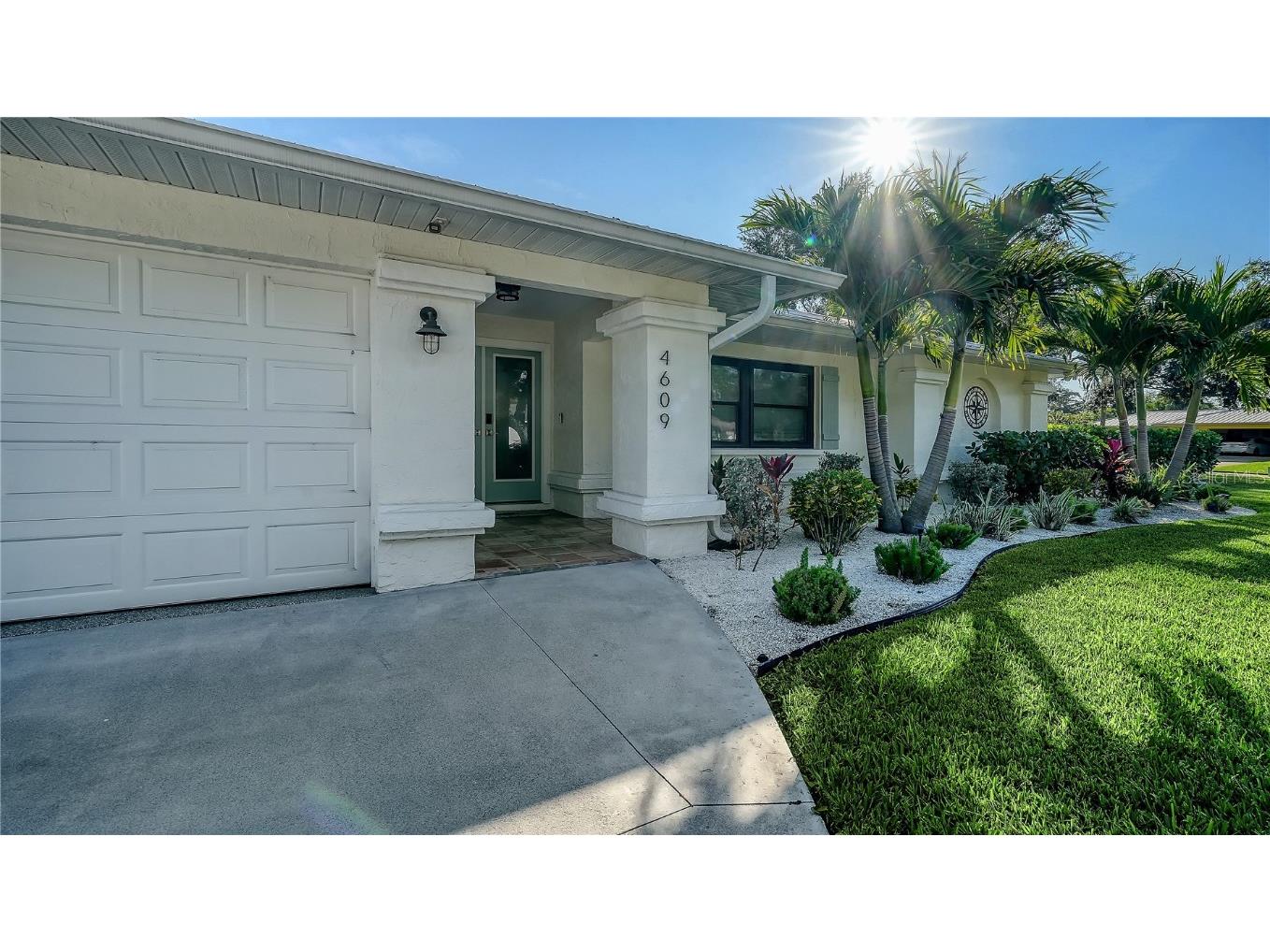4609 W 33 Avenue Bradenton FL 34209 A4674665 image7