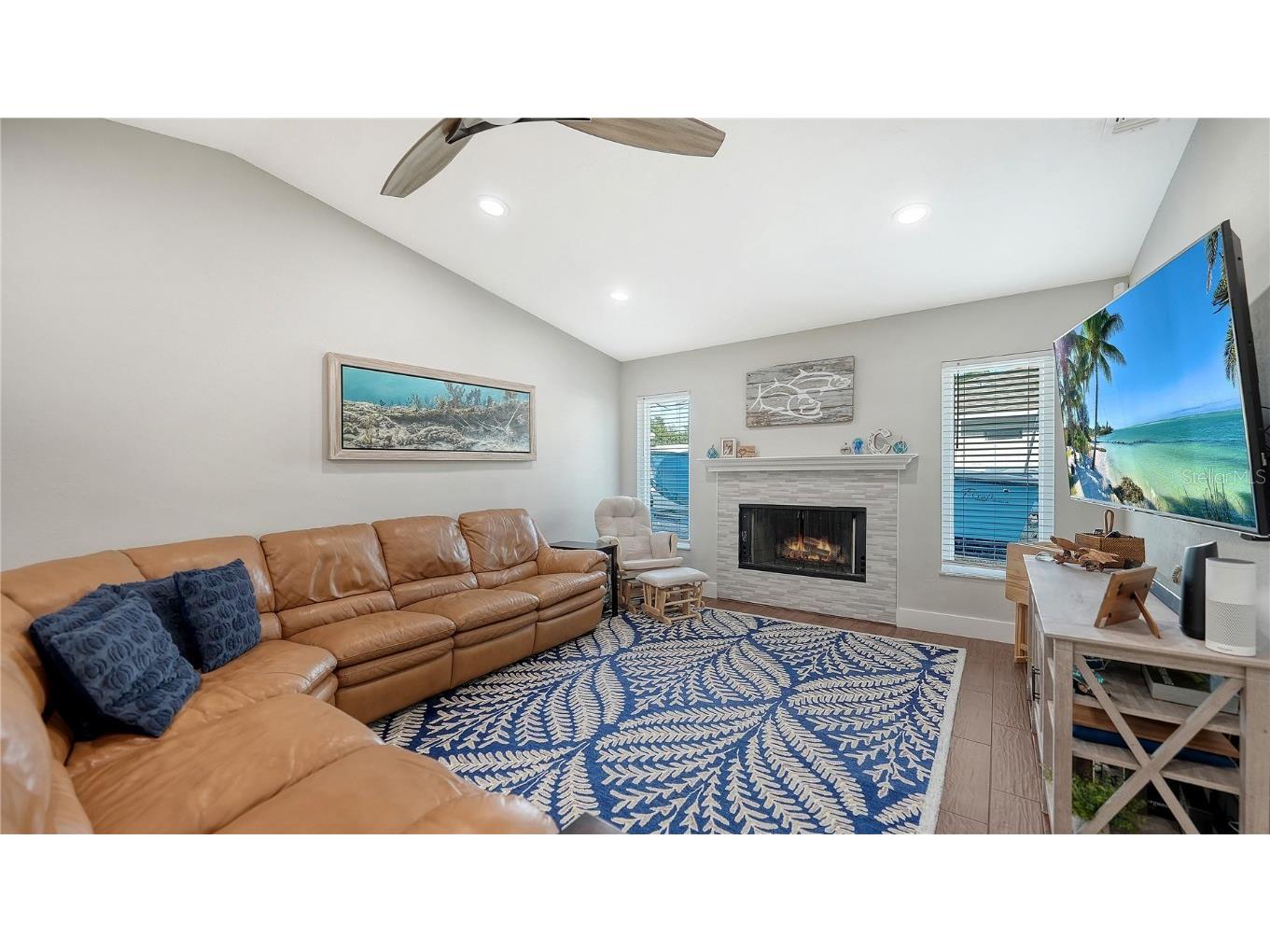 4609 W 33 Avenue Bradenton FL 34209 A4674665 image9