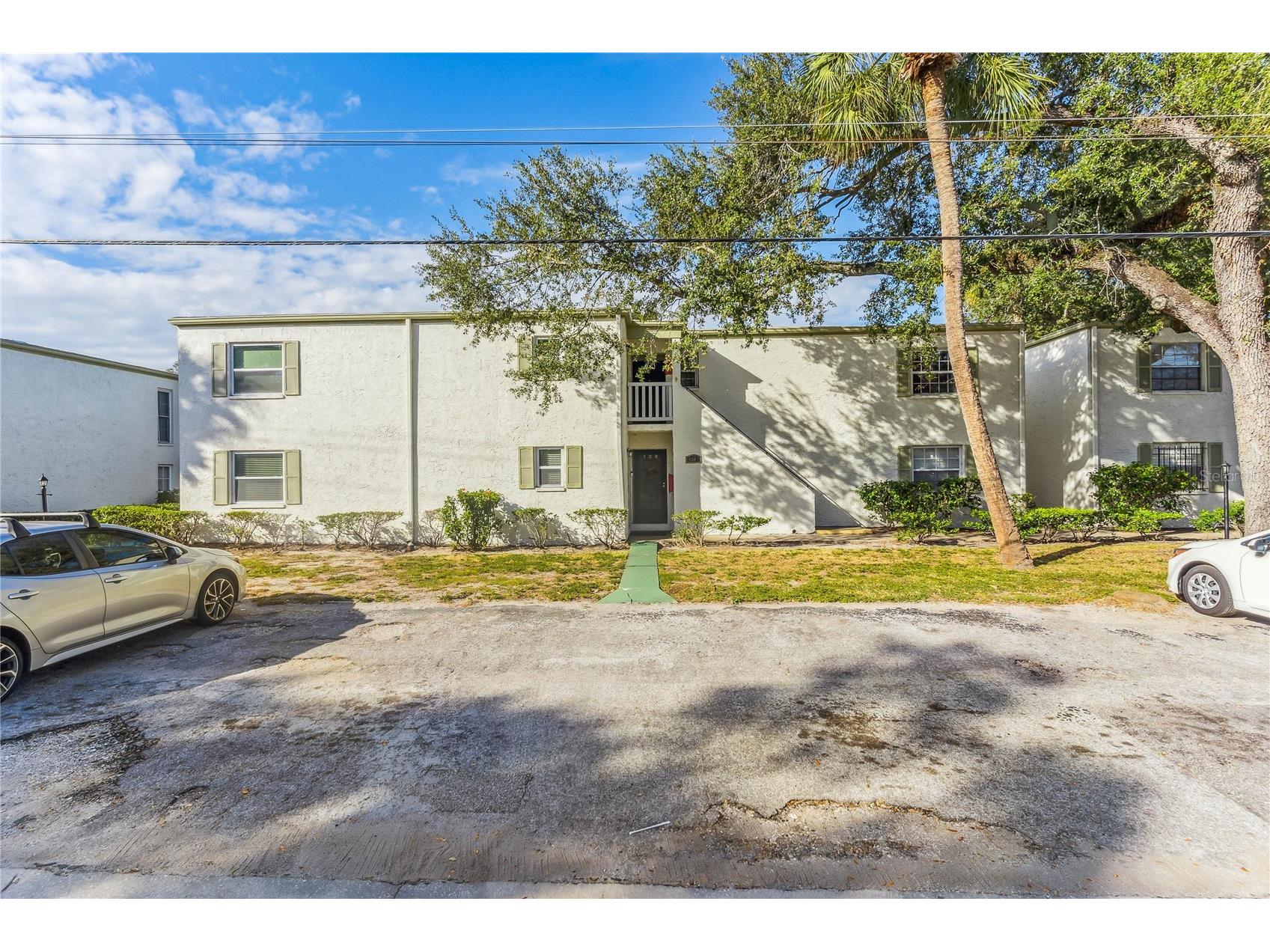 4609 W North B Street #111 Tampa FL 33609 TB8513186 image1