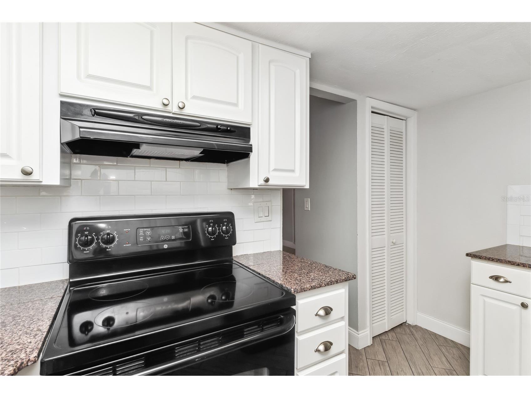 4609 W North B Street #111 Tampa FL 33609 TB8513186 image11